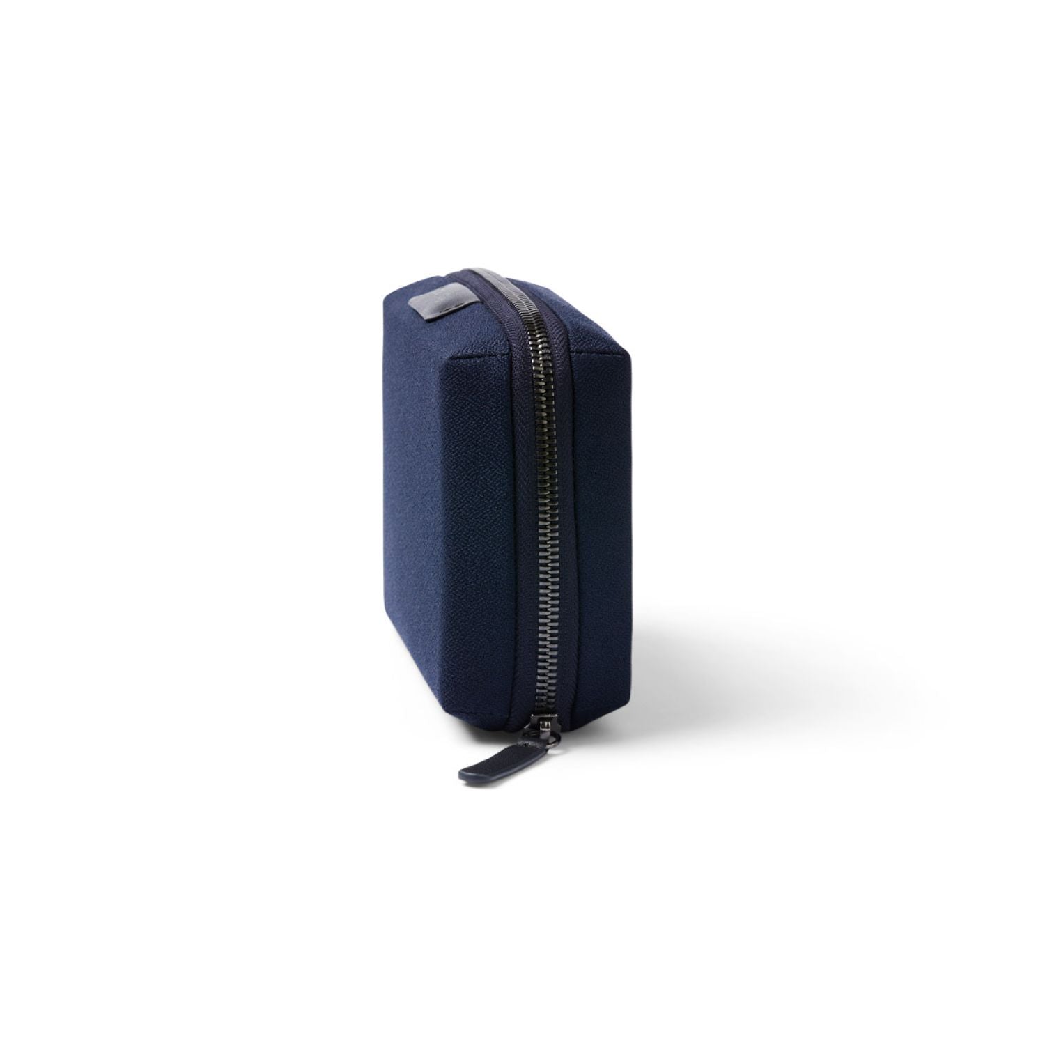 Bellroy Tech Kit Compact - Navy