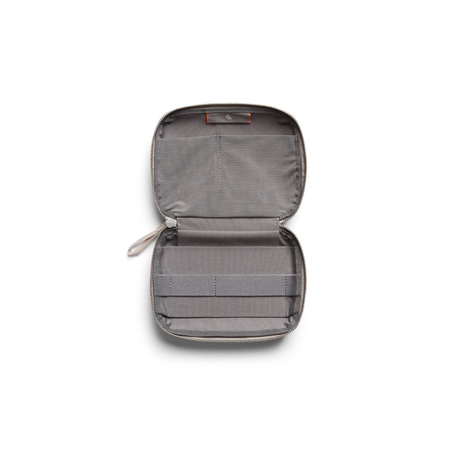 Bellroy Tech Kit Compact - Saltbush