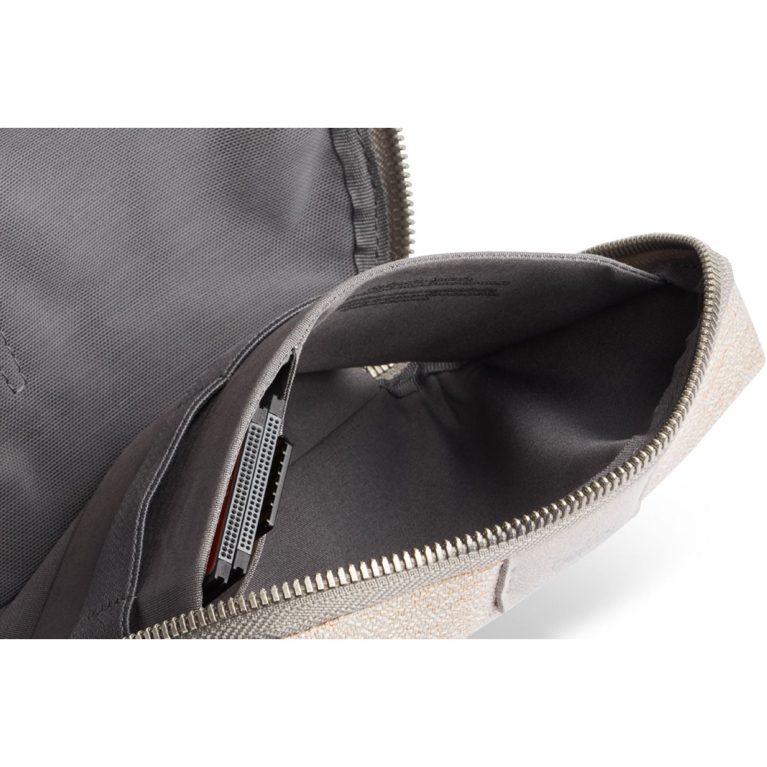 Bellroy Tech Kit Compact - Saltbush