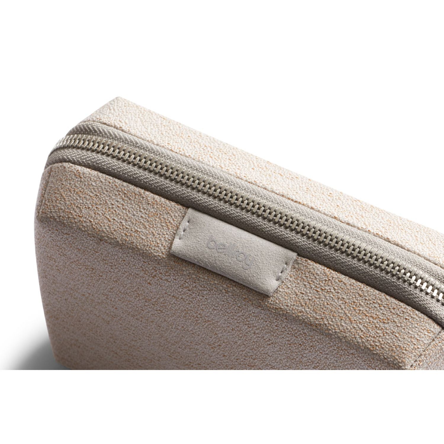 Bellroy Tech Kit Compact - Saltbush