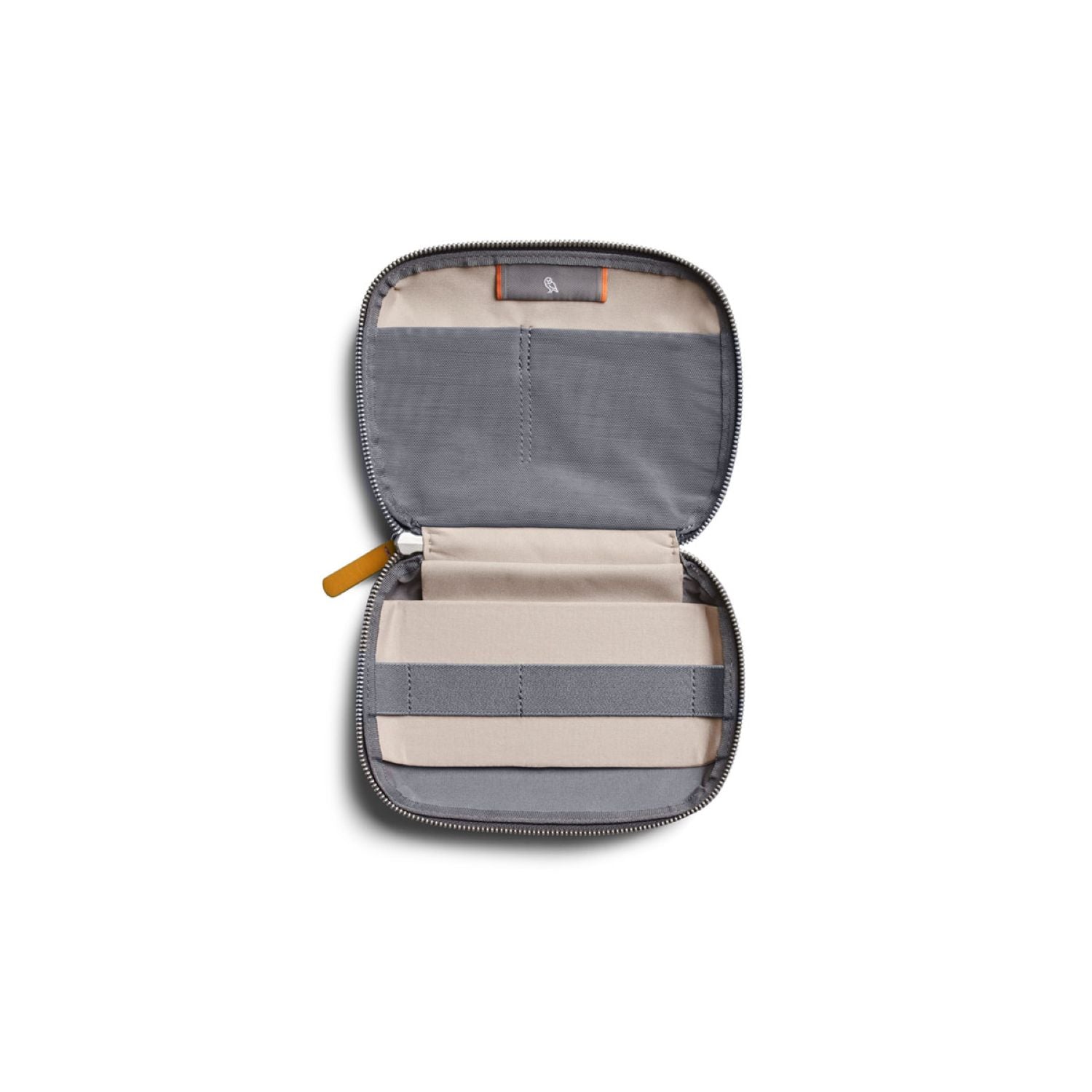 Bellroy Tech Kit Compact - Slate