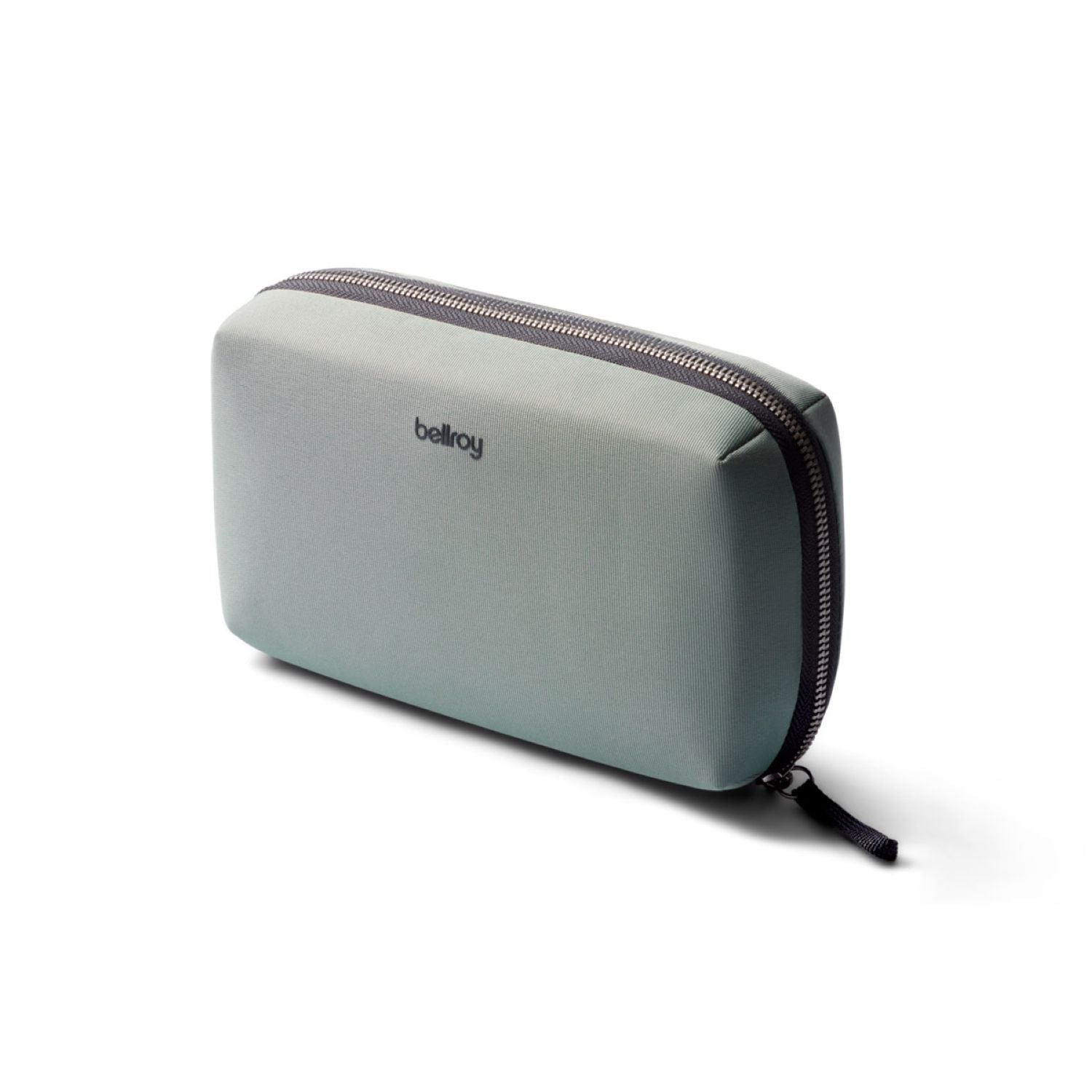 Bellroy Tech Kit - Eucalyptus