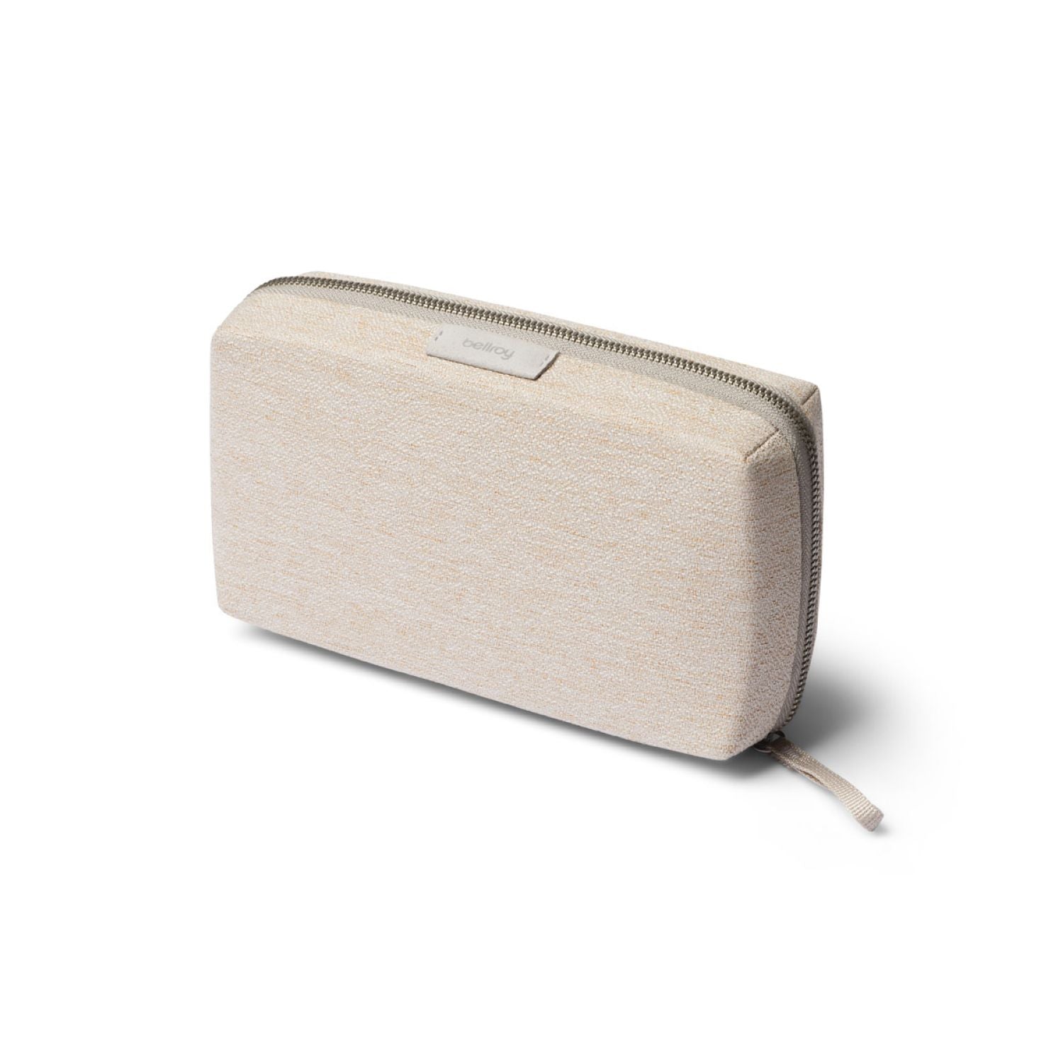 Bellroy Tech Kit - Saltbush