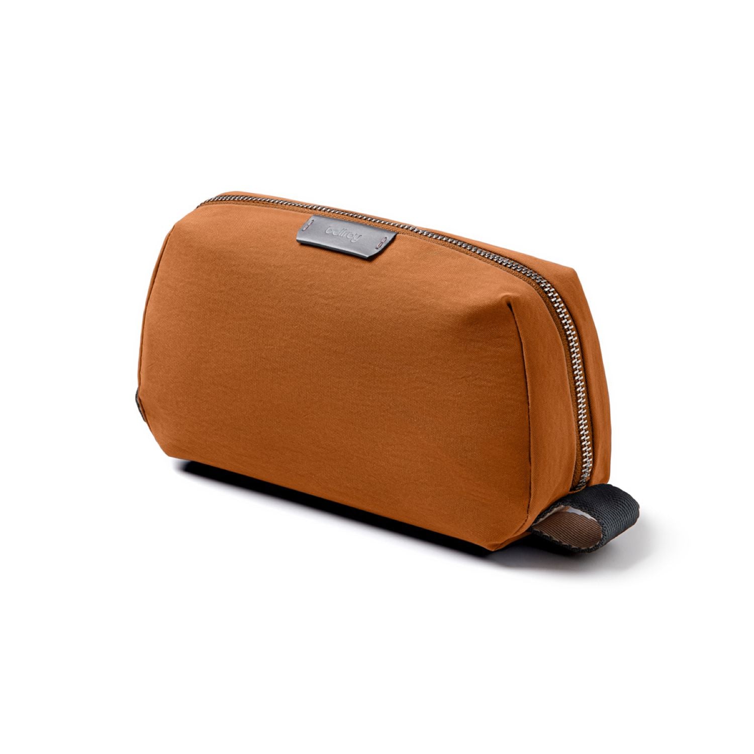 Bellroy Toiletry Kit - Bronze