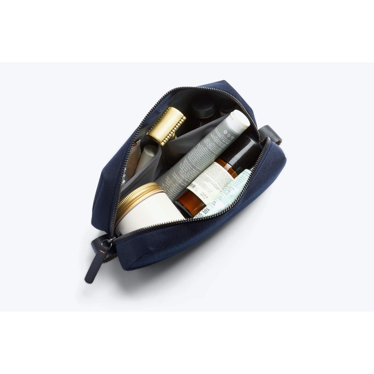 Bellroy Toiletry Kit - Navy