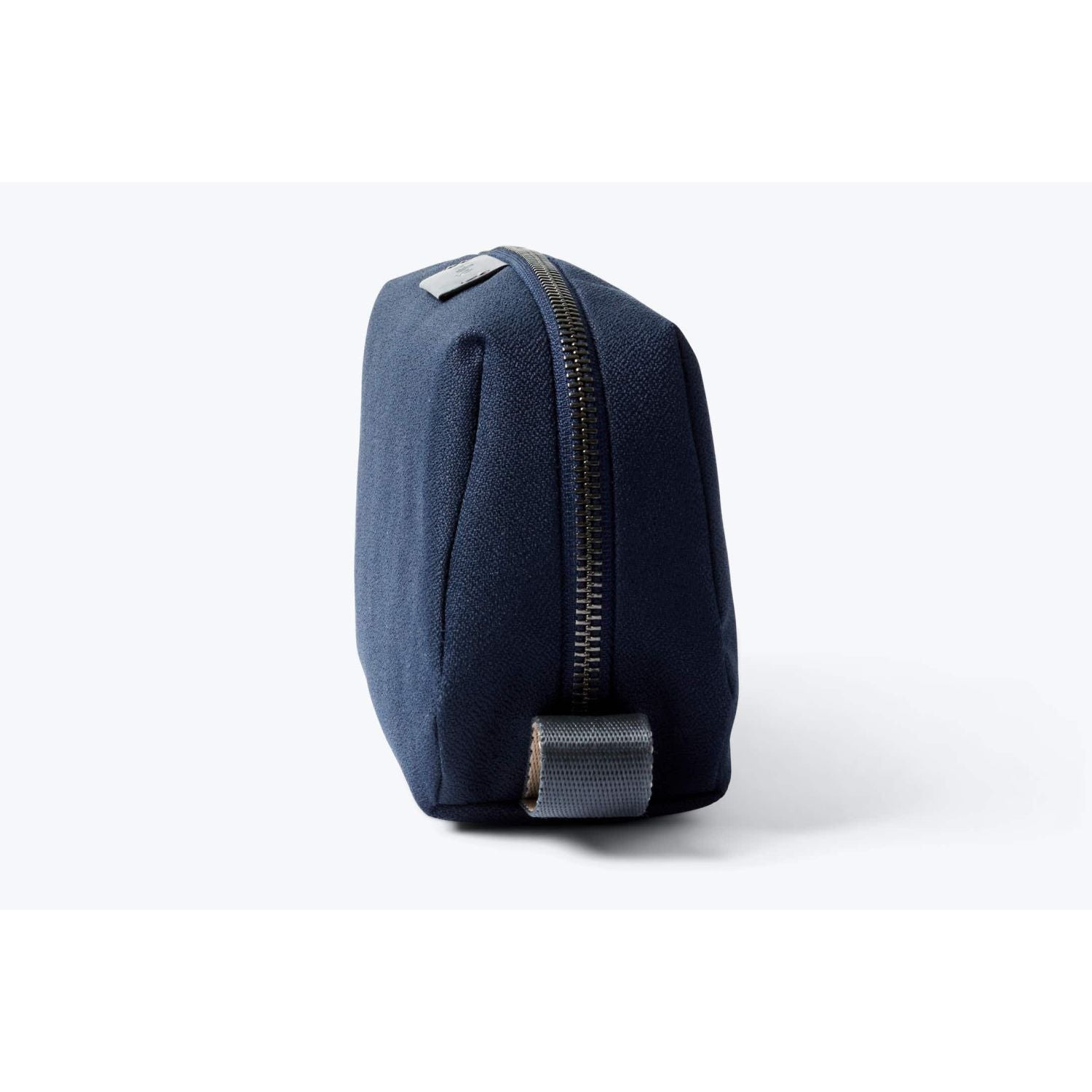 Bellroy Toiletry Kit - Navy