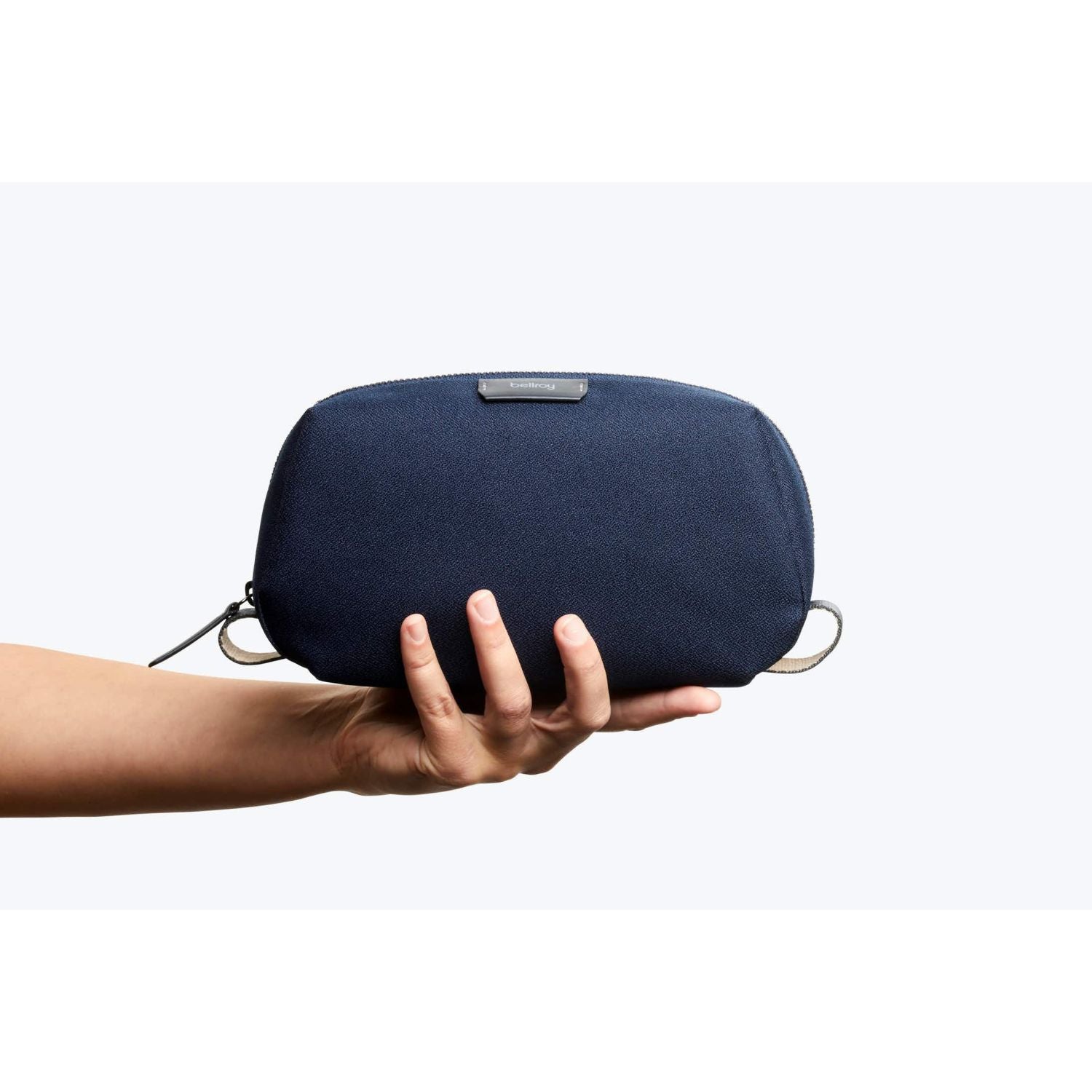 Bellroy Toiletry Kit - Navy