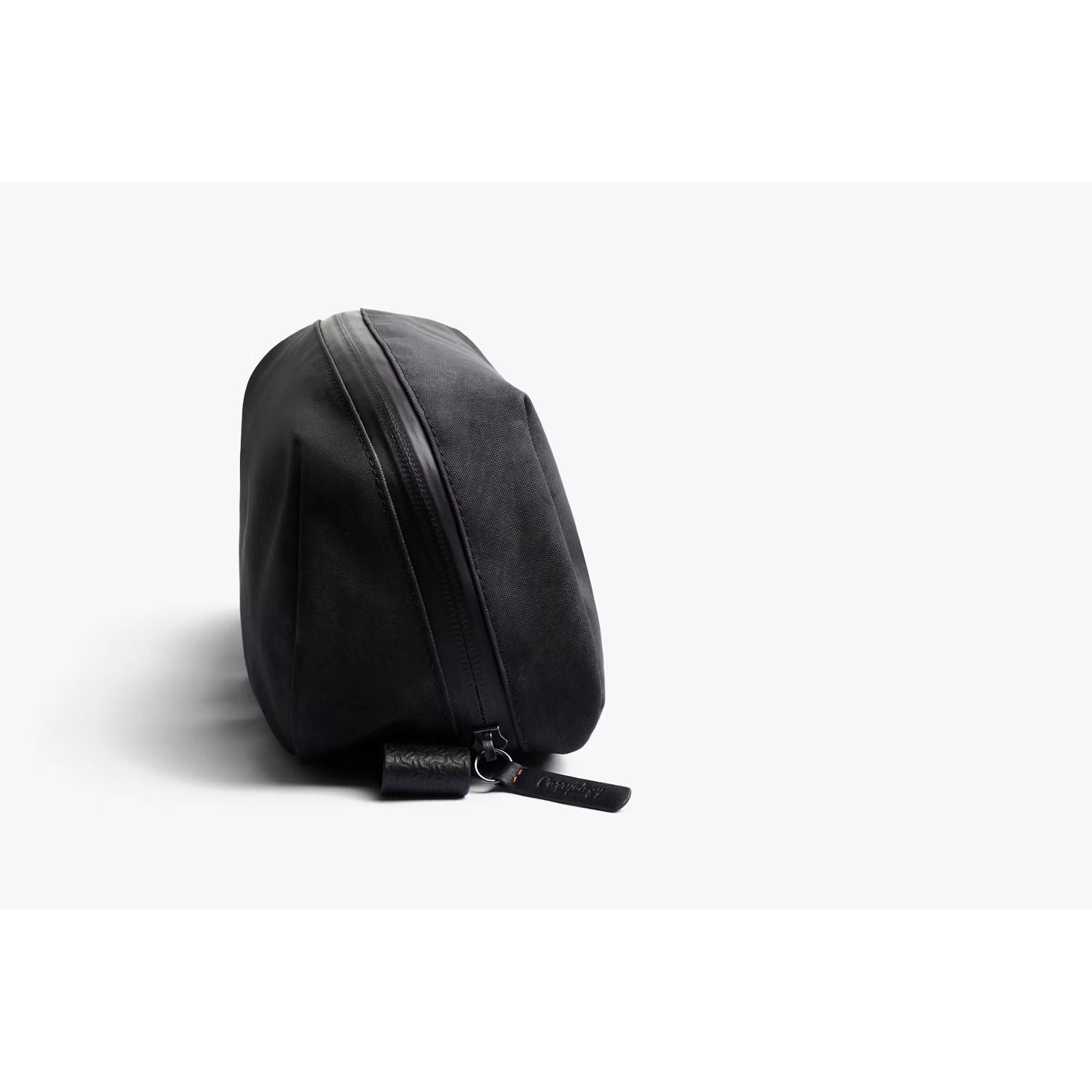 Bellroy Toiletry Kit Plus - Carryology Essential Edition - Black Ash