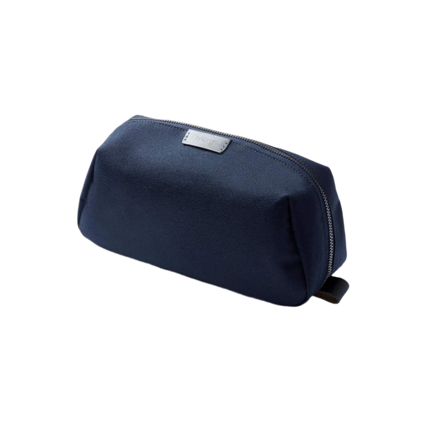 Bellroy Toiletry Kit Plus - Navy