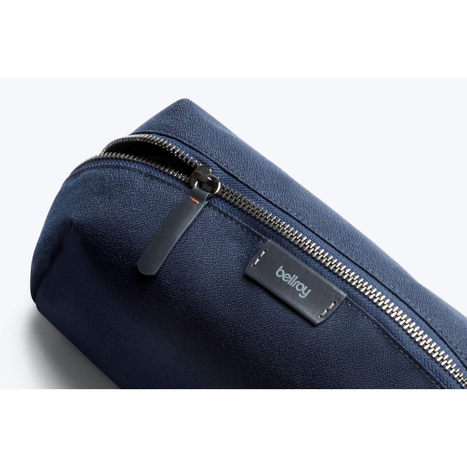 Bellroy Toiletry Kit Plus - Navy