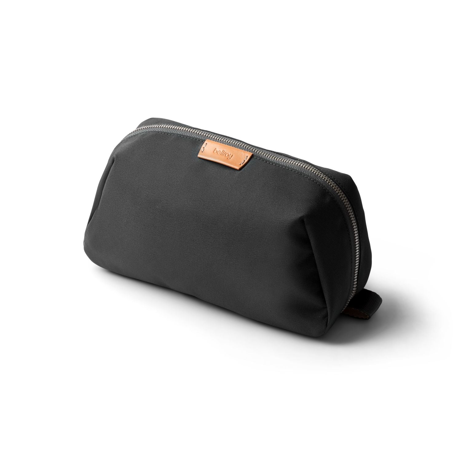 Bellroy Toiletry Kit Plus - Slate