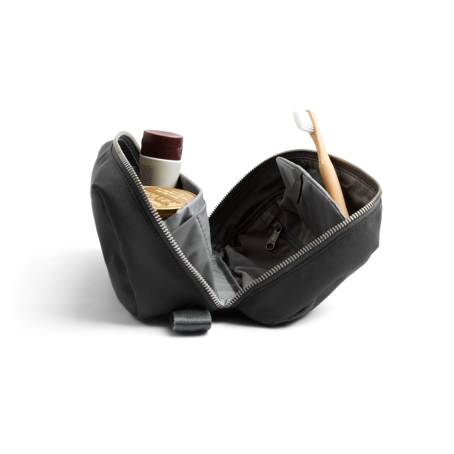 Bellroy Toiletry Kit Plus - Slate