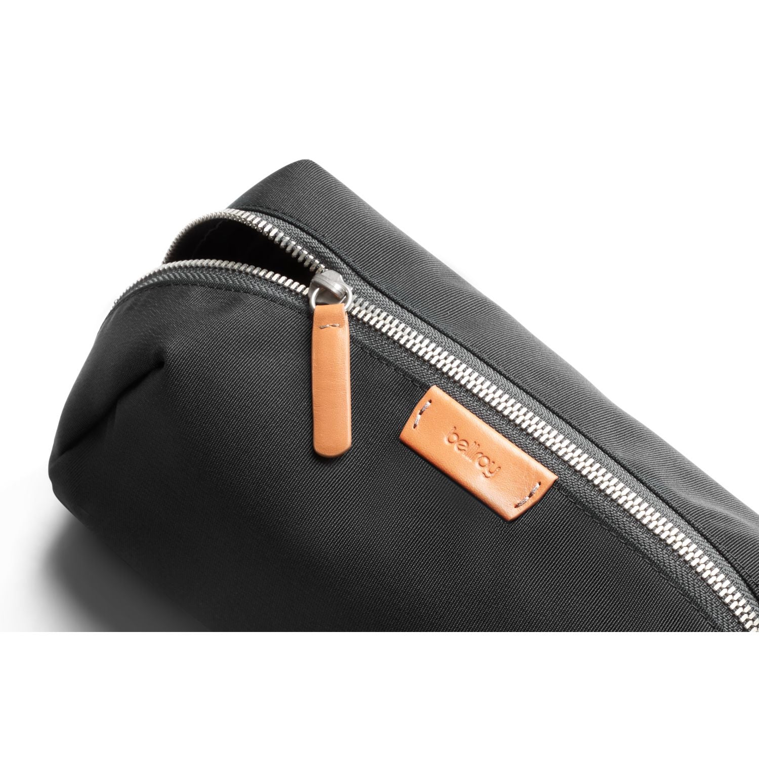 Bellroy Toiletry Kit Plus - Slate