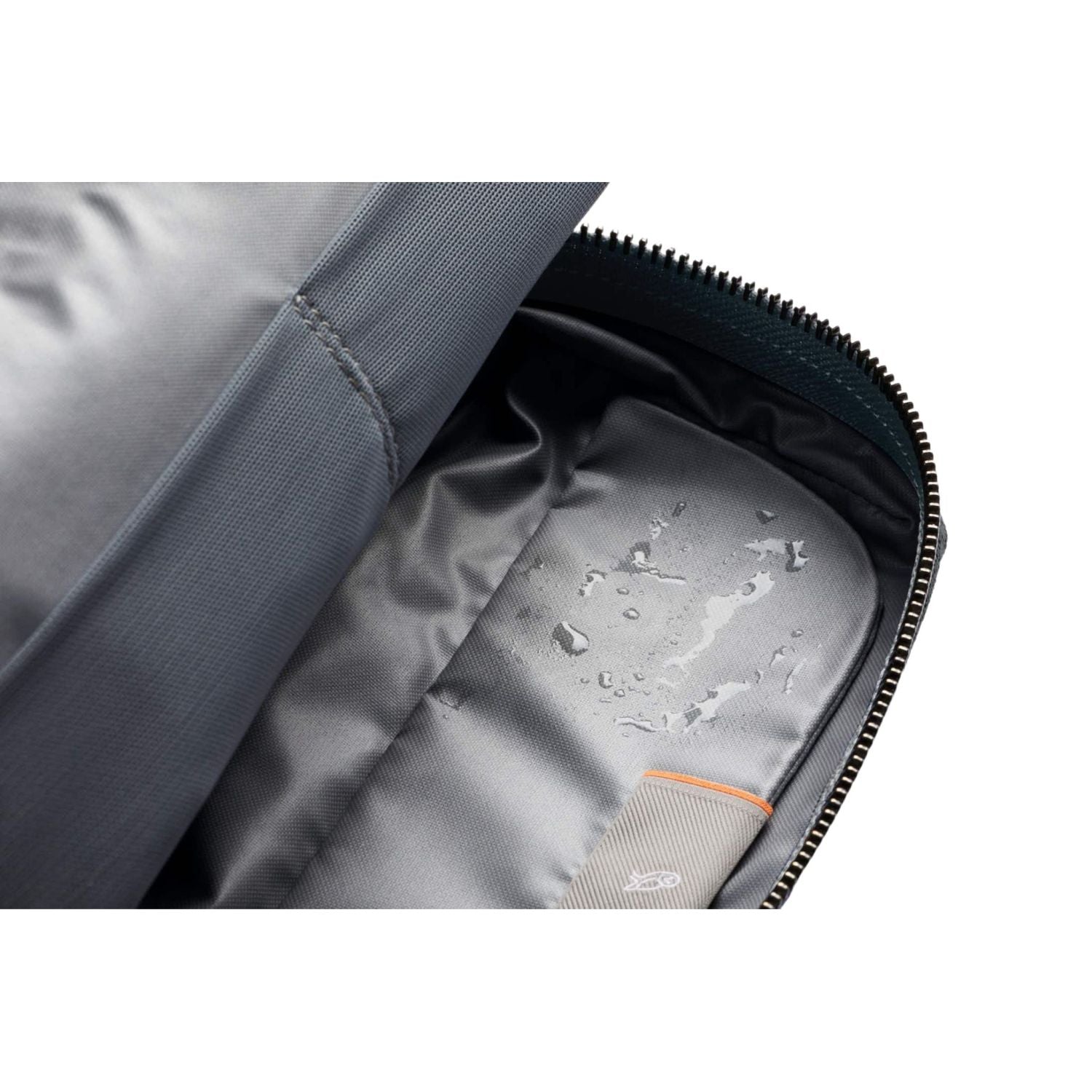 Bellroy Toiletry Kit - Slate
