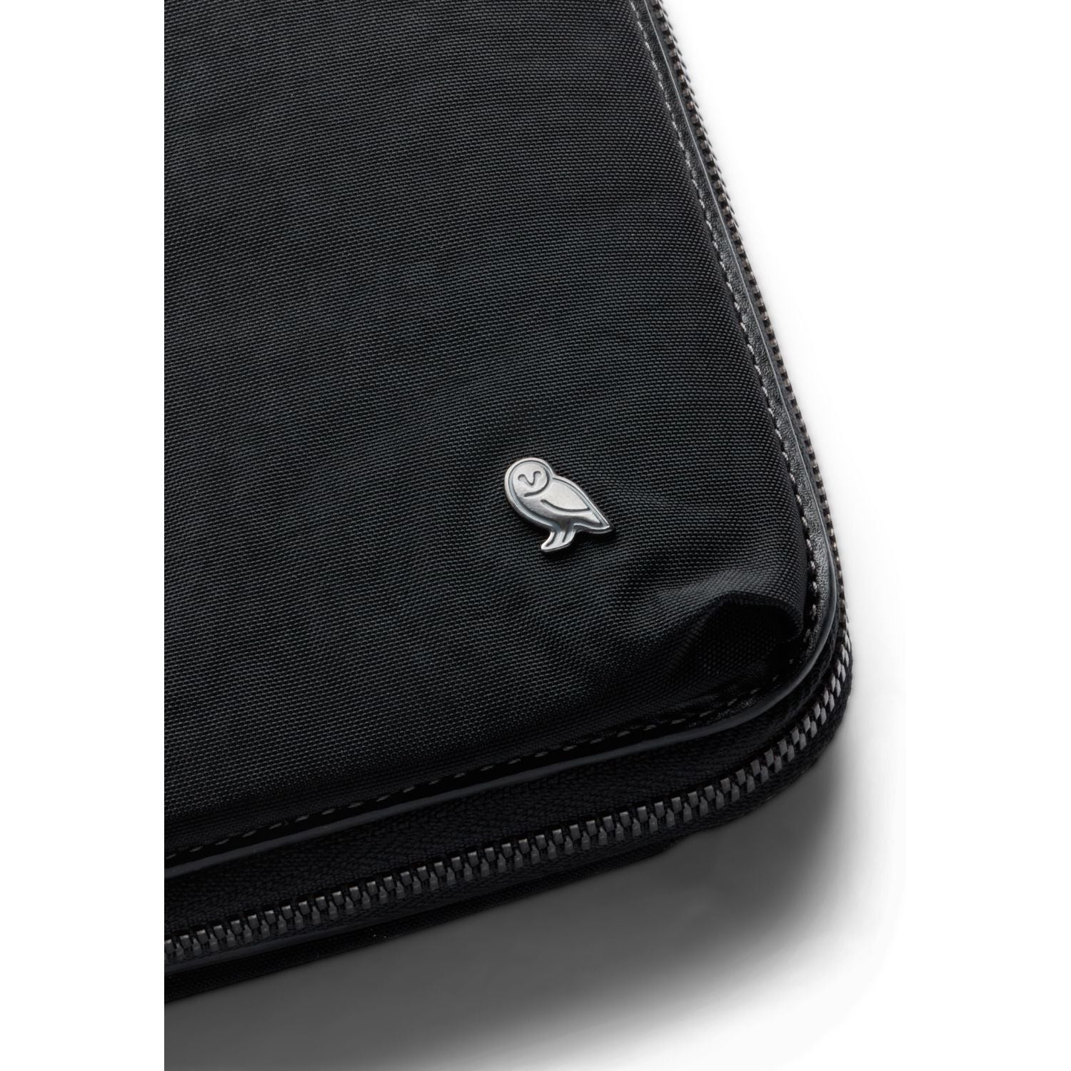 Bellroy Tokyo Folio 12.9" - Raven