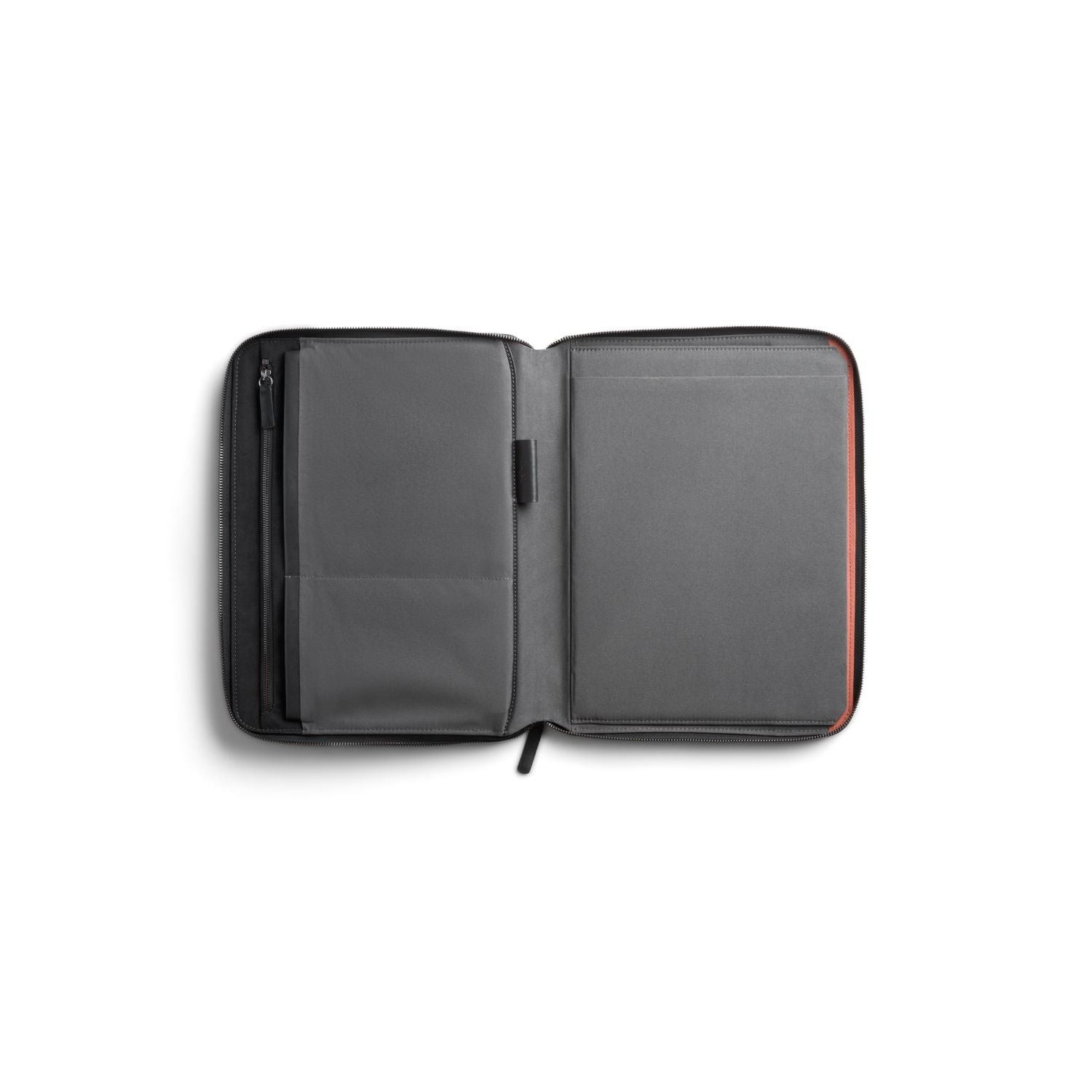 Bellroy Tokyo Folio 12.9" - Raven