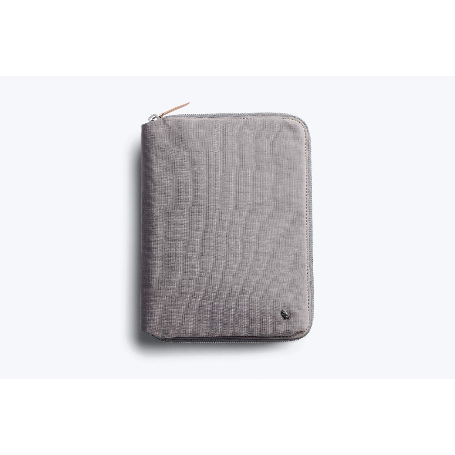 Bellroy Tokyo Folio 8" - Stormgray