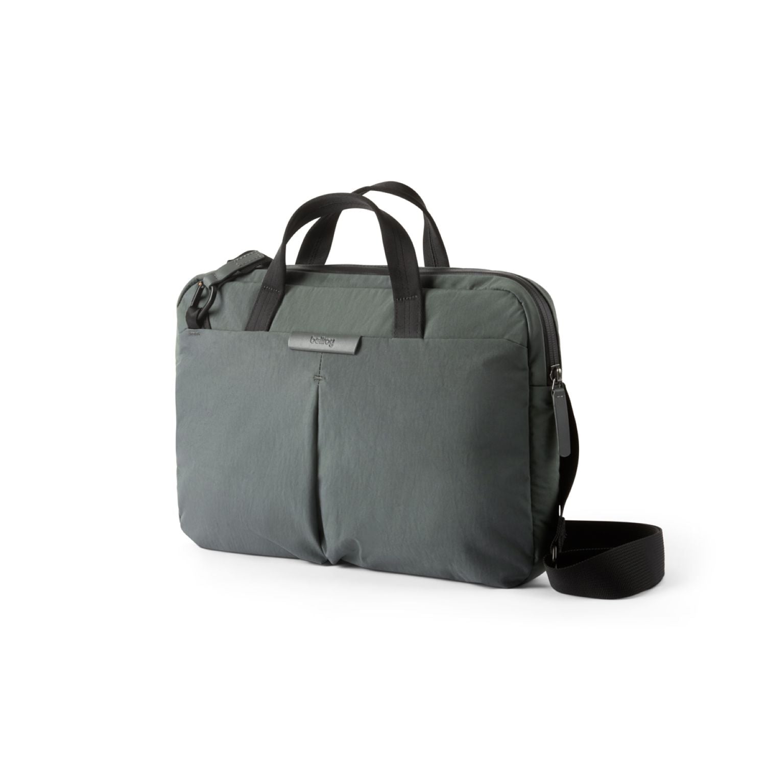 Bellroy Tokyo Laptop Bag 14" - Everglade