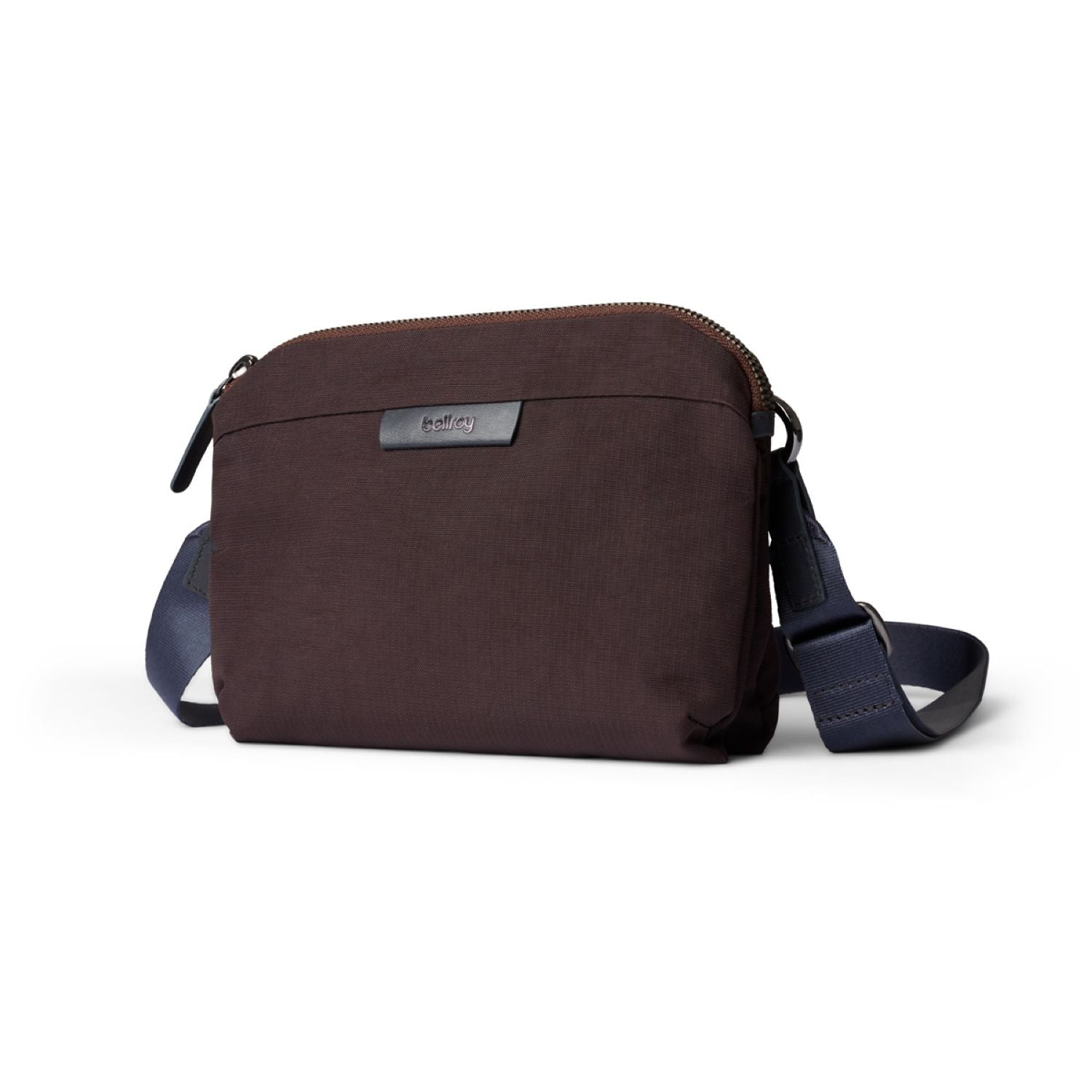 Bellroy Tokyo Side Bag - Deepplum