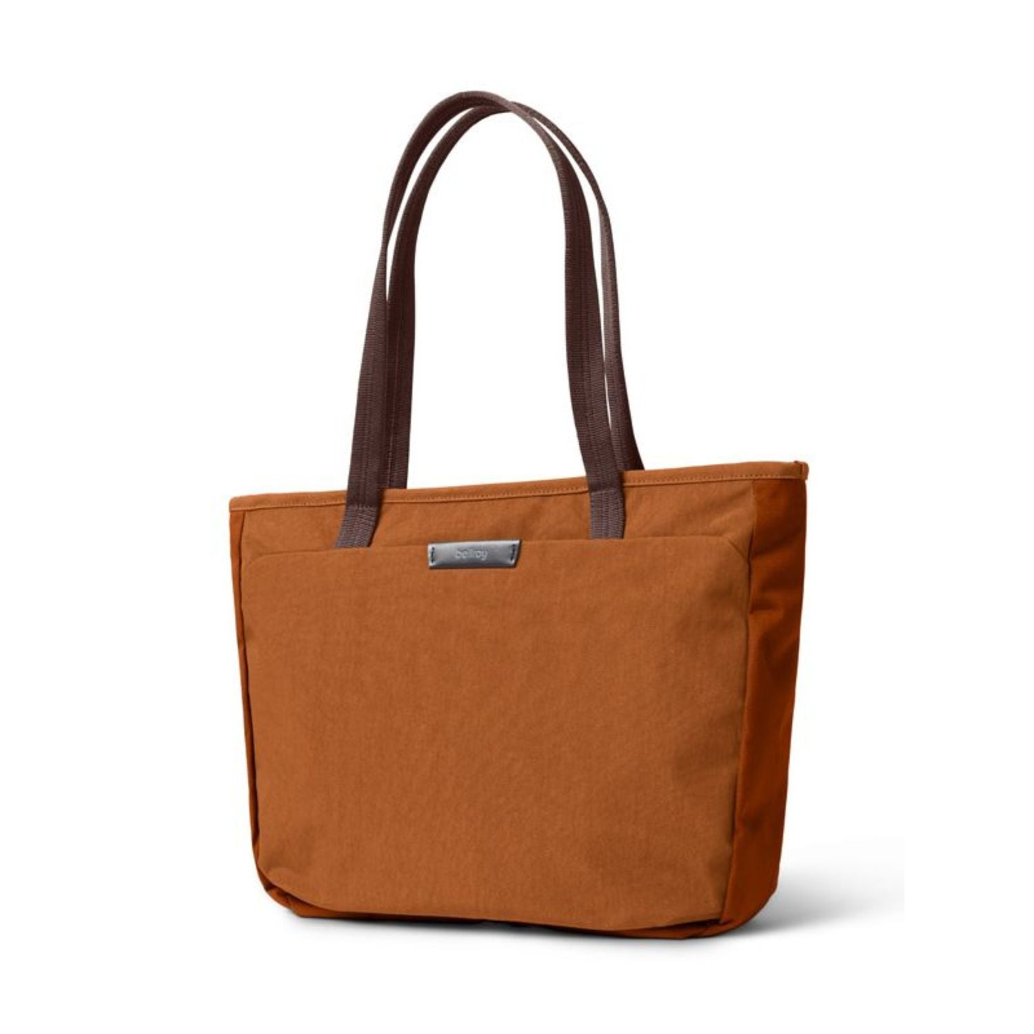 Bellroy Tokyo Tote Compact - Bronze