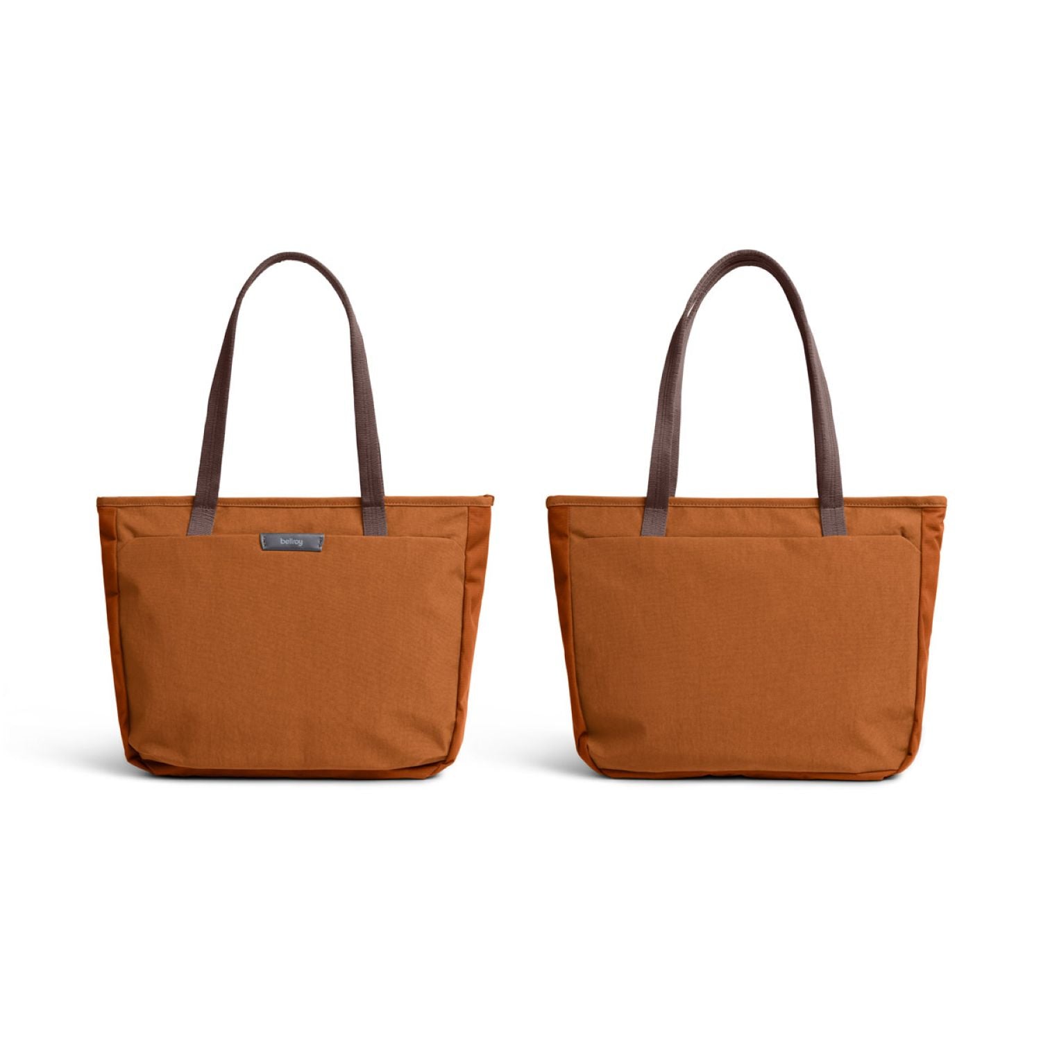 Bellroy Tokyo Tote Compact - Bronze