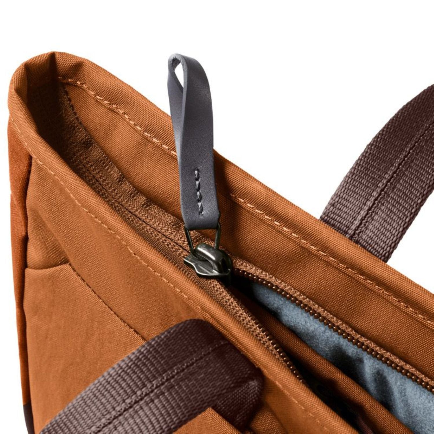 Bellroy Tokyo Tote Compact - Bronze