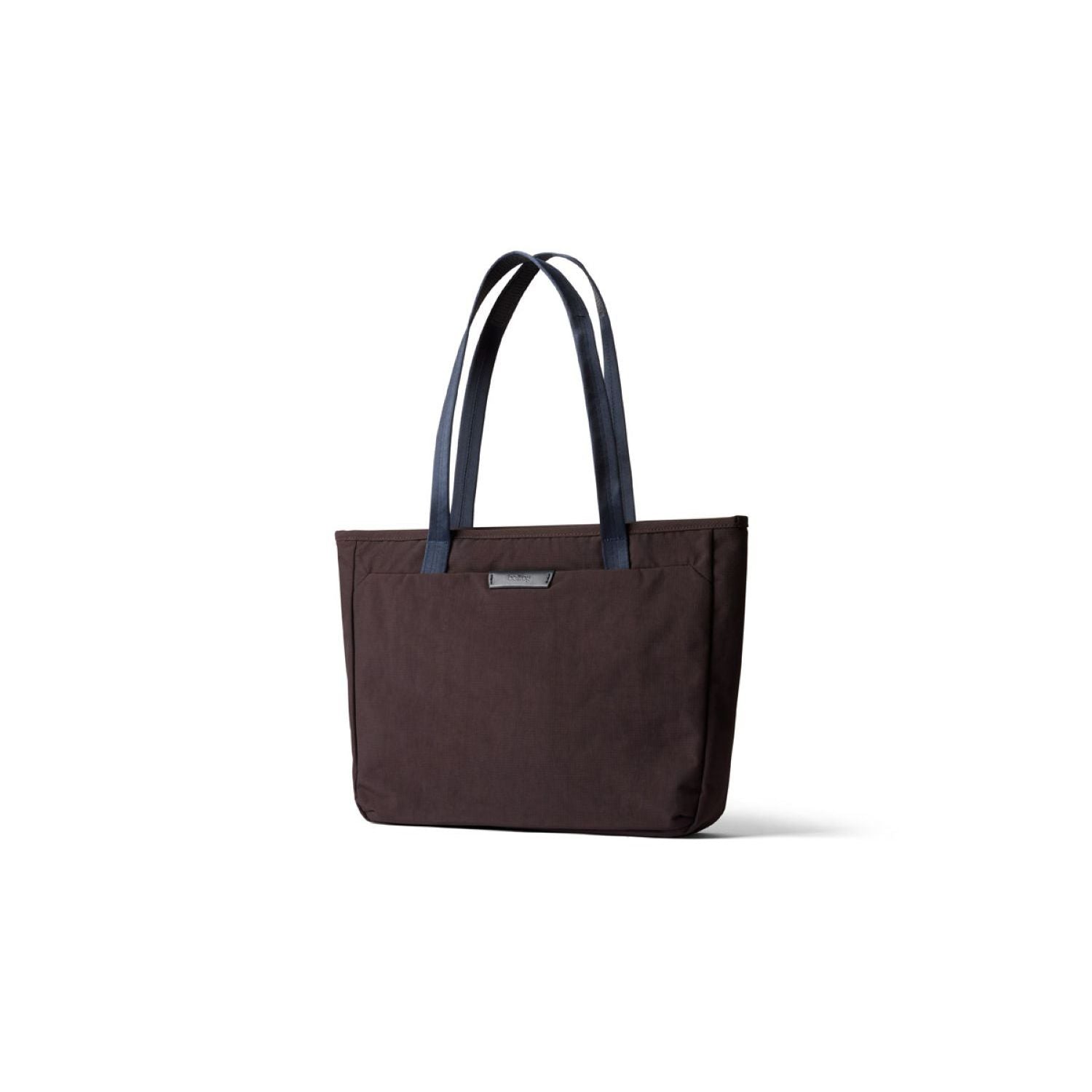 bellroy Tokyo Tote Compact 12L ブラウン Tokyo Wonder Tote | ノート