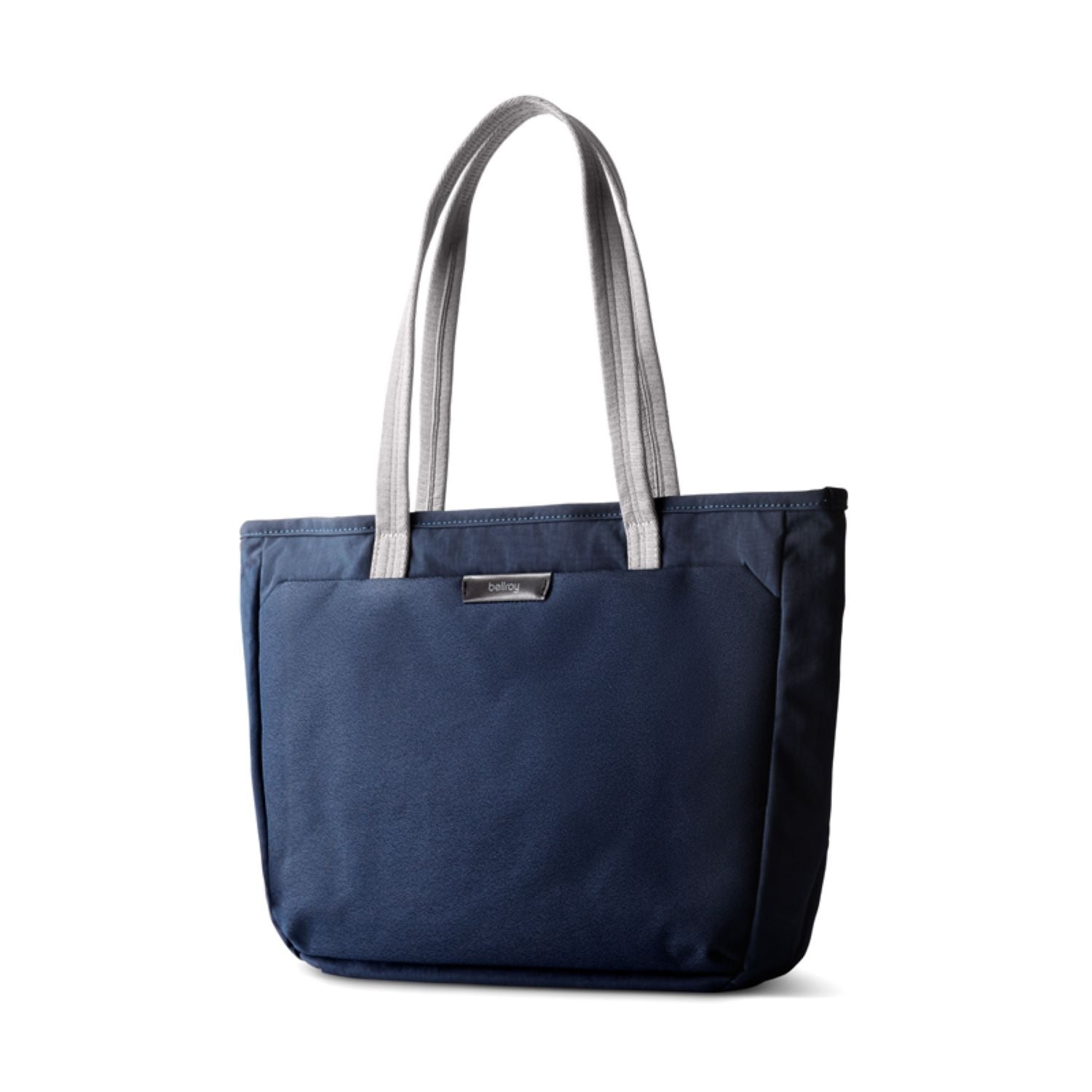 Bellroy Tokyo Tote Compact - Navy