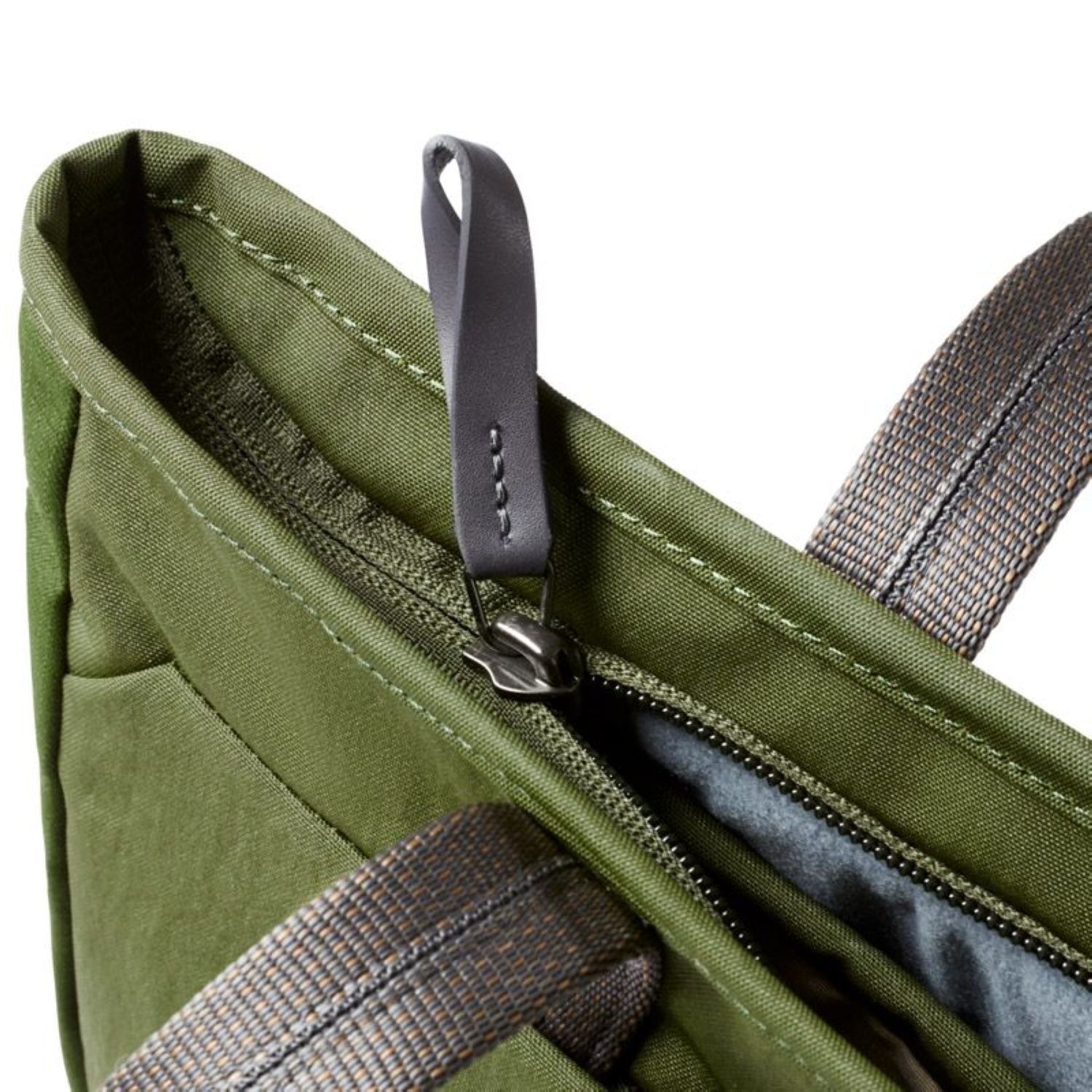 Bellroy Tokyo Tote Compact - Rangergreen