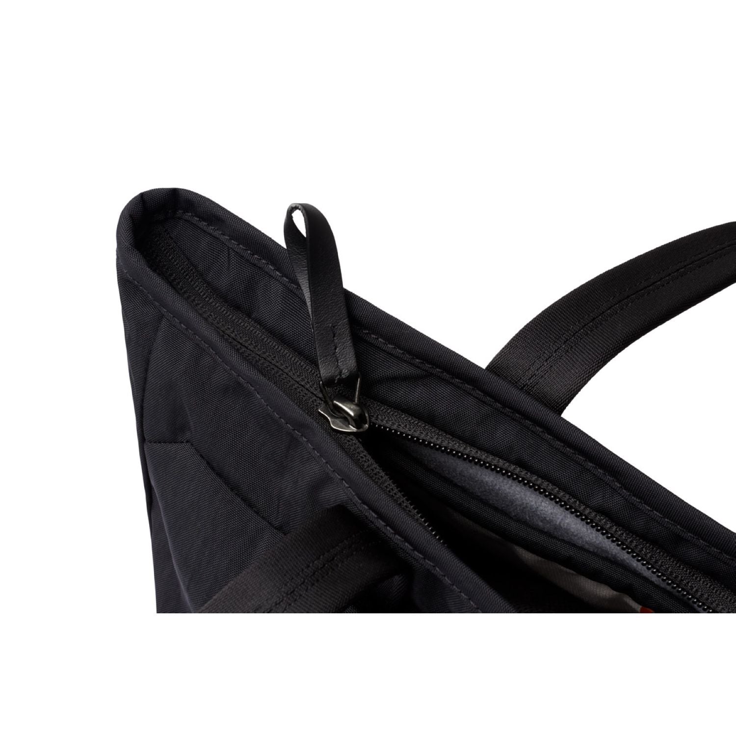 Bellroy Tokyo Tote Compact - Raven