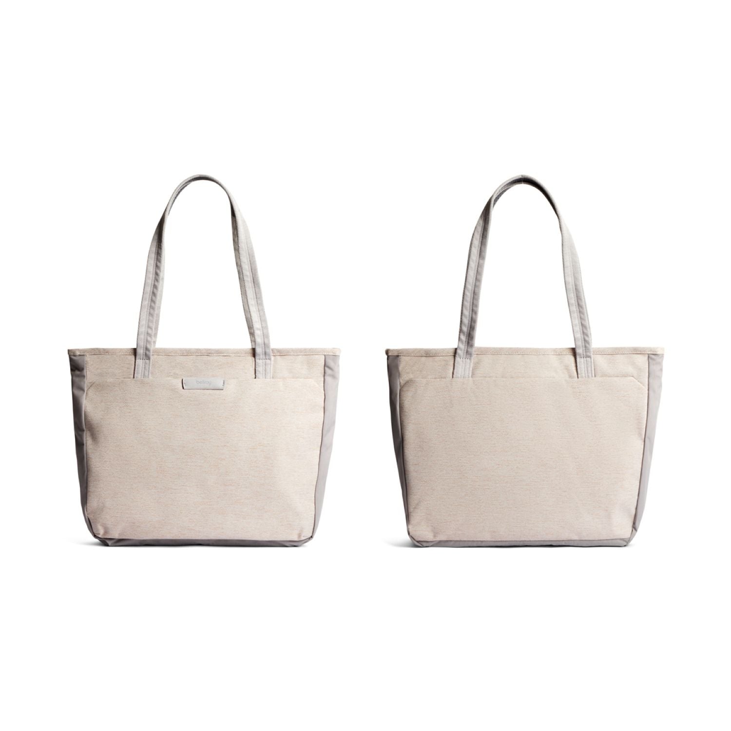 Bellroy Tokyo Tote Compact - Saltbush