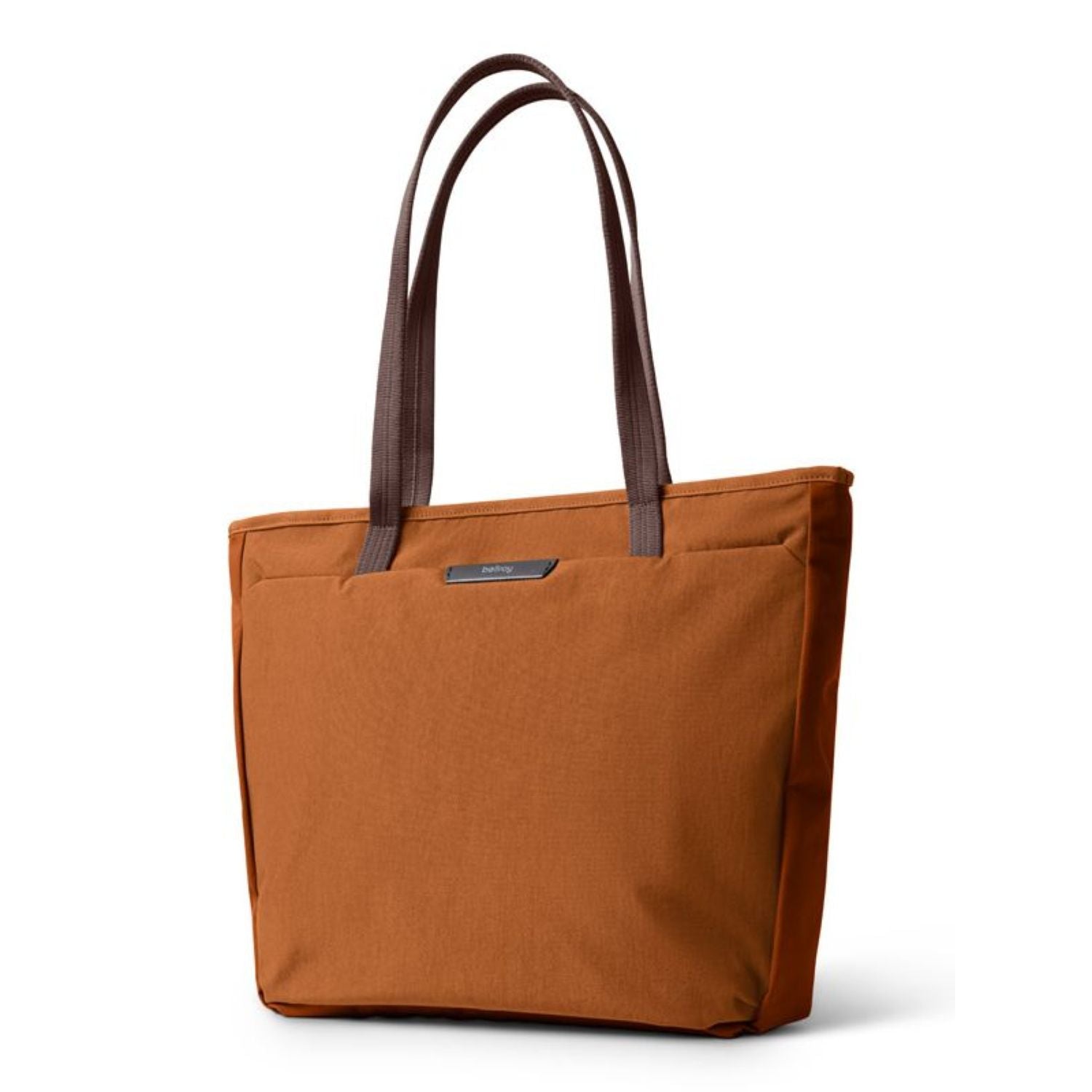 Bellroy Tokyo Tote (Second Edition) - Bronze