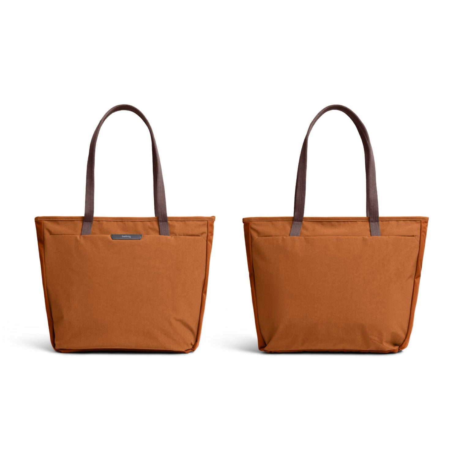 Bellroy Tokyo Tote (Second Edition) - Bronze