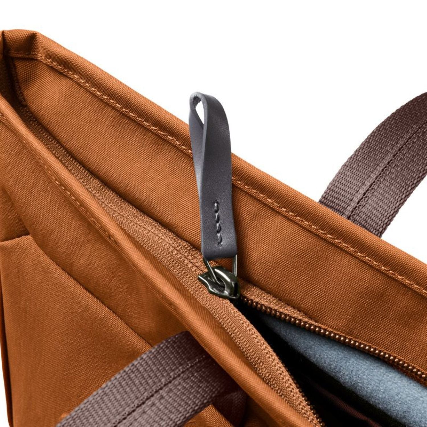Bellroy Tokyo Tote (Second Edition) - Bronze