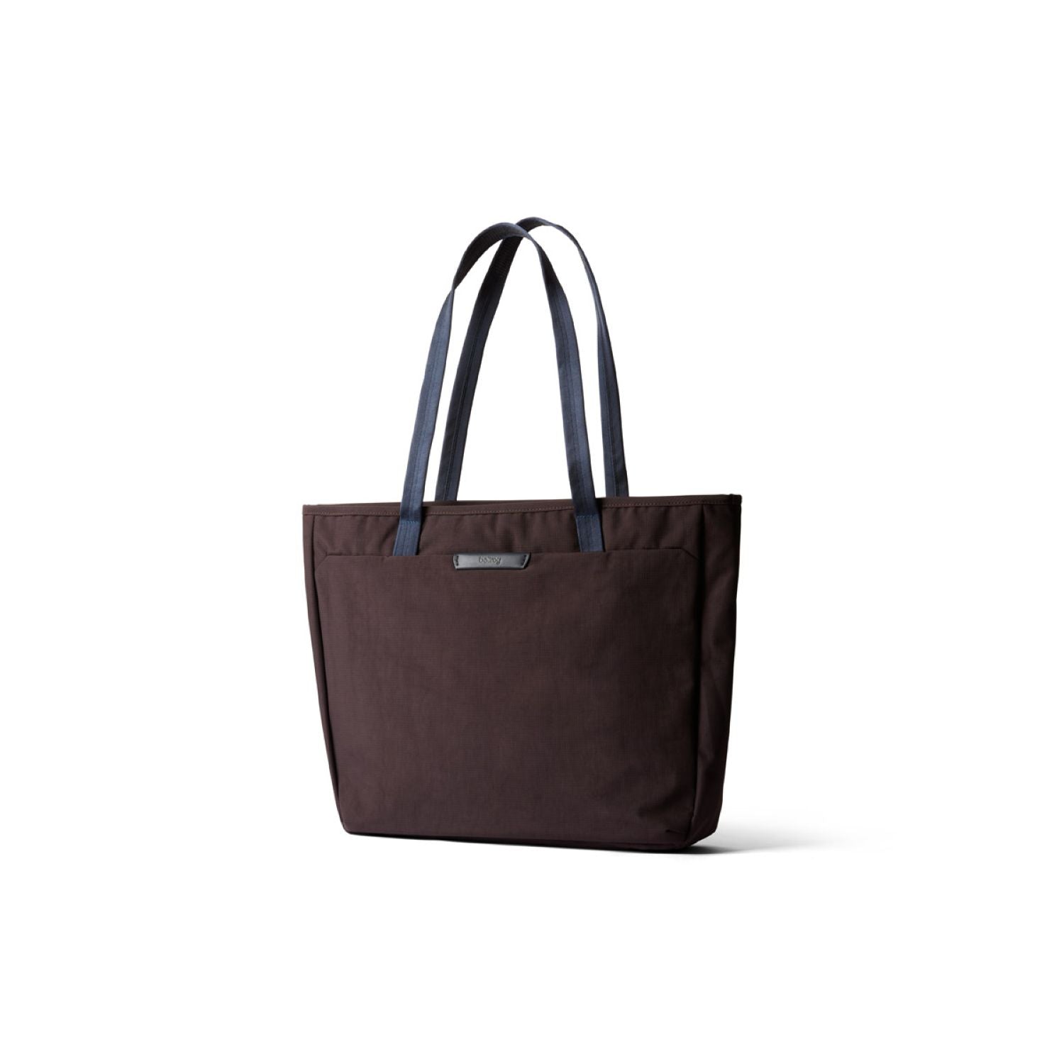 Bellroy Tokyo Tote (Second Edition) - Deepplum