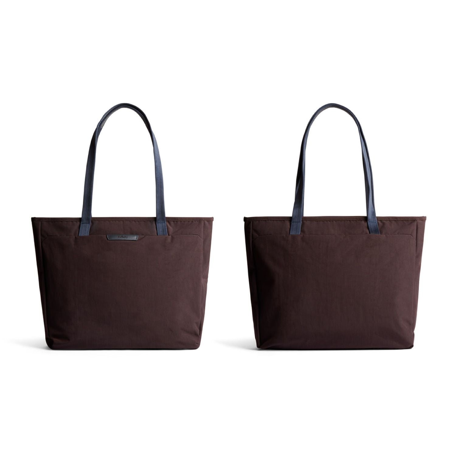 Bellroy Tokyo Tote (Second Edition) - Deepplum