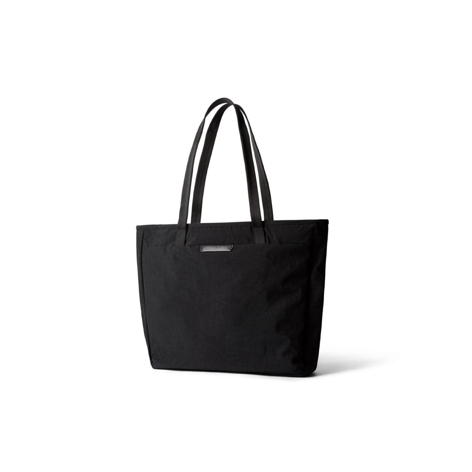 Bellroy Tokyo Tote (Second Edition) - Raven