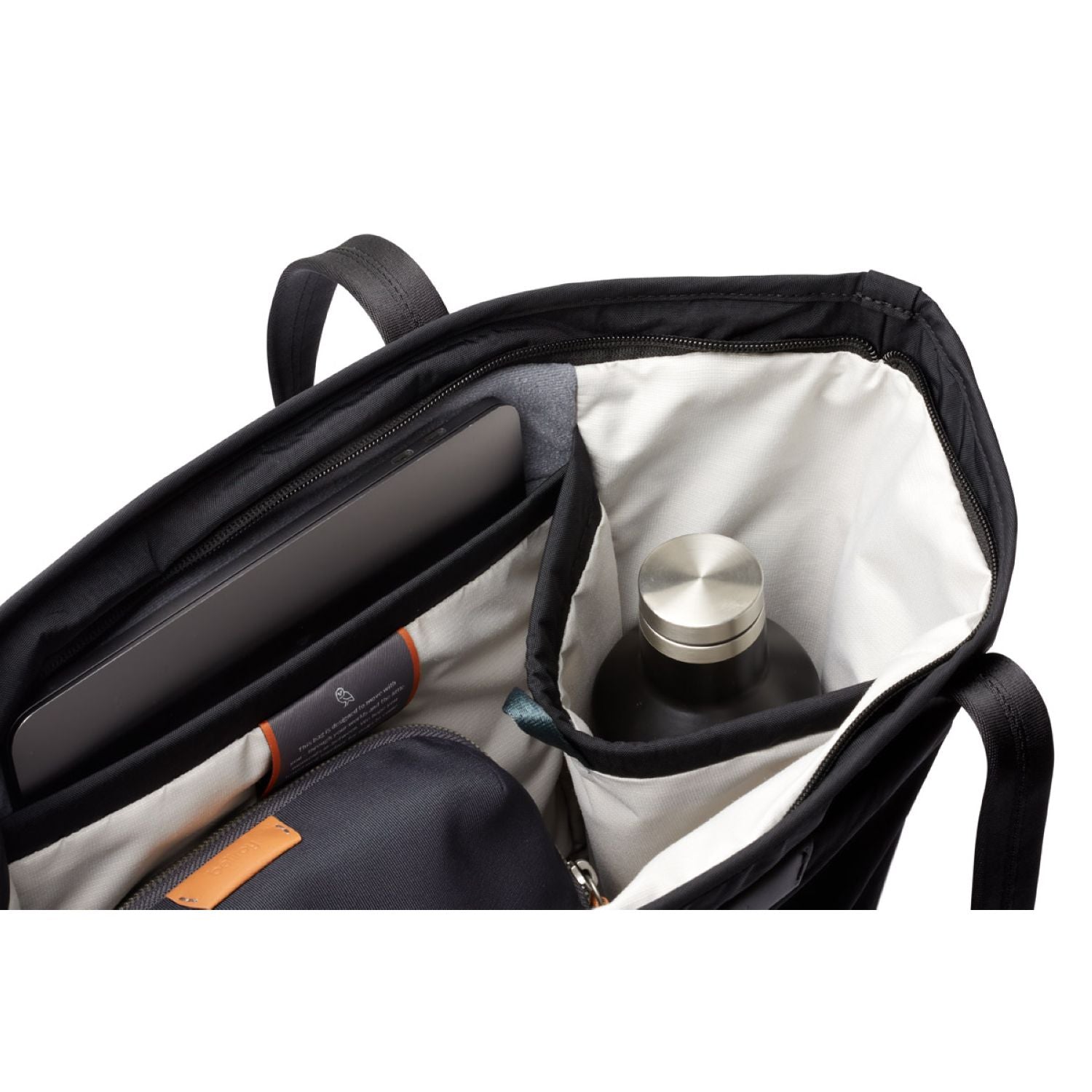 Bellroy Tokyo Tote (Second Edition) - Raven