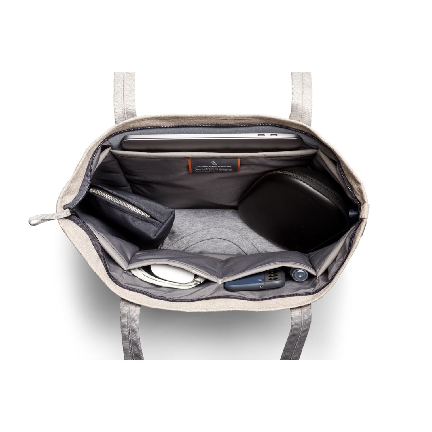 Bellroy Tokyo Tote (Second Edition) - Saltbush