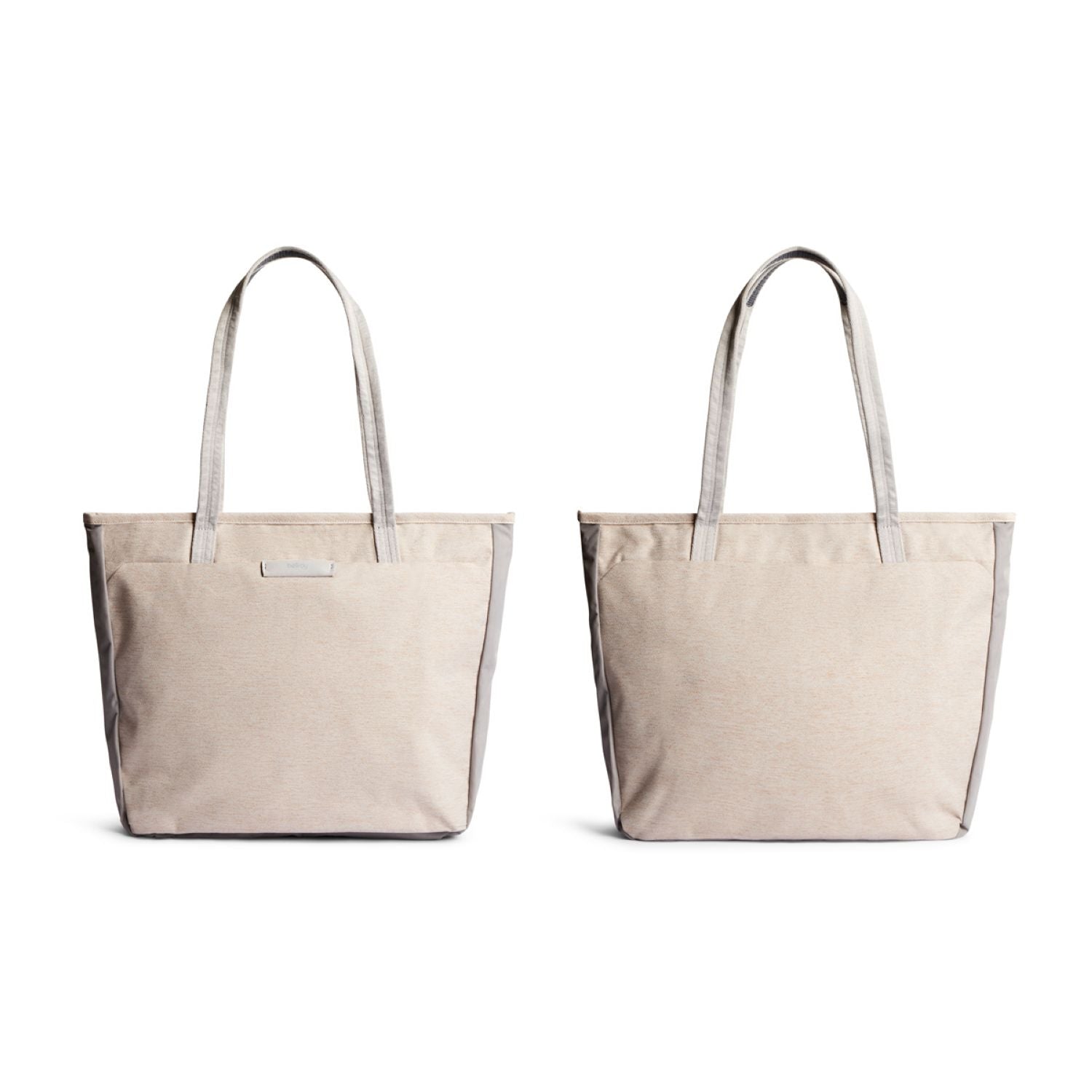 Bellroy Tokyo Tote (Second Edition) - Saltbush