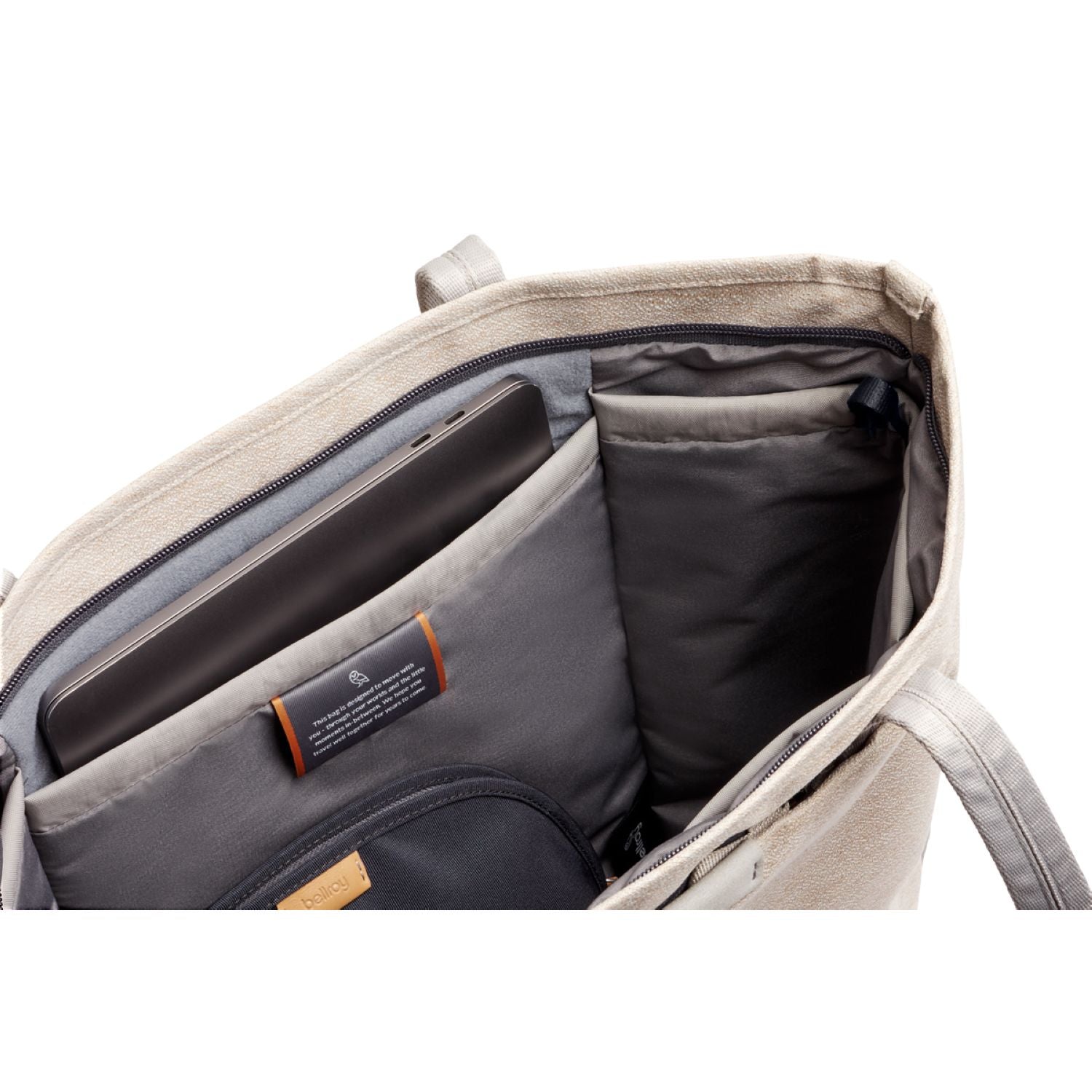 Bellroy Tokyo Tote (Second Edition) - Saltbush