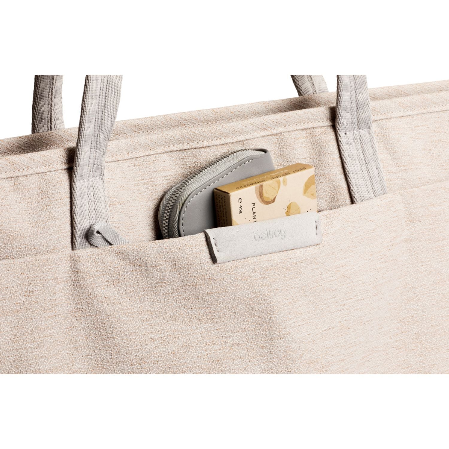 Bellroy Tokyo Tote (Second Edition) - Saltbush