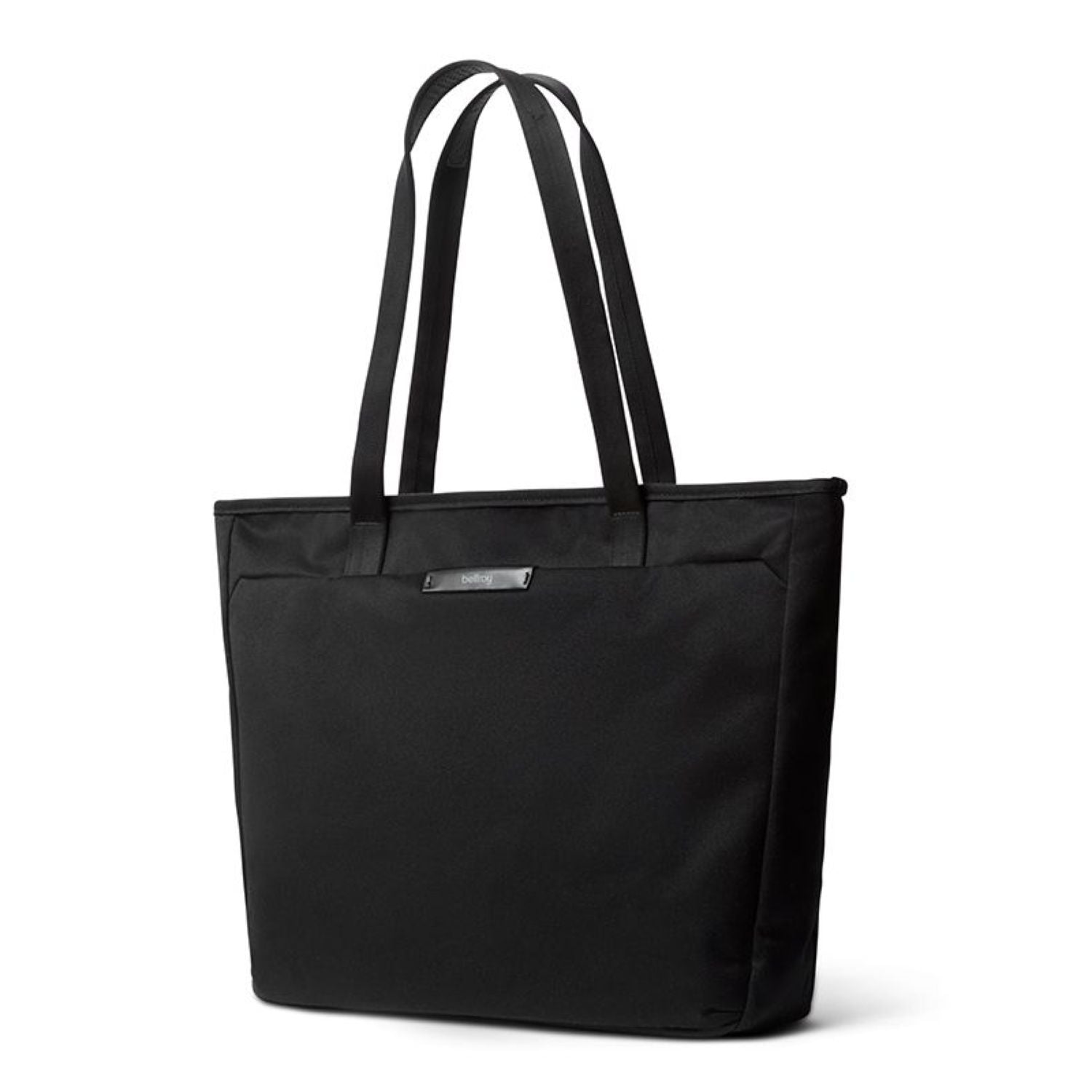 Bellroy Tokyo Tote (Second Edition) - Melbourne Black