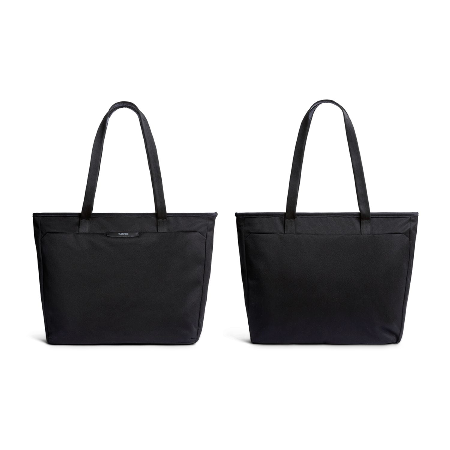 Bellroy Tokyo Tote (Second Edition) - Melbourne Black