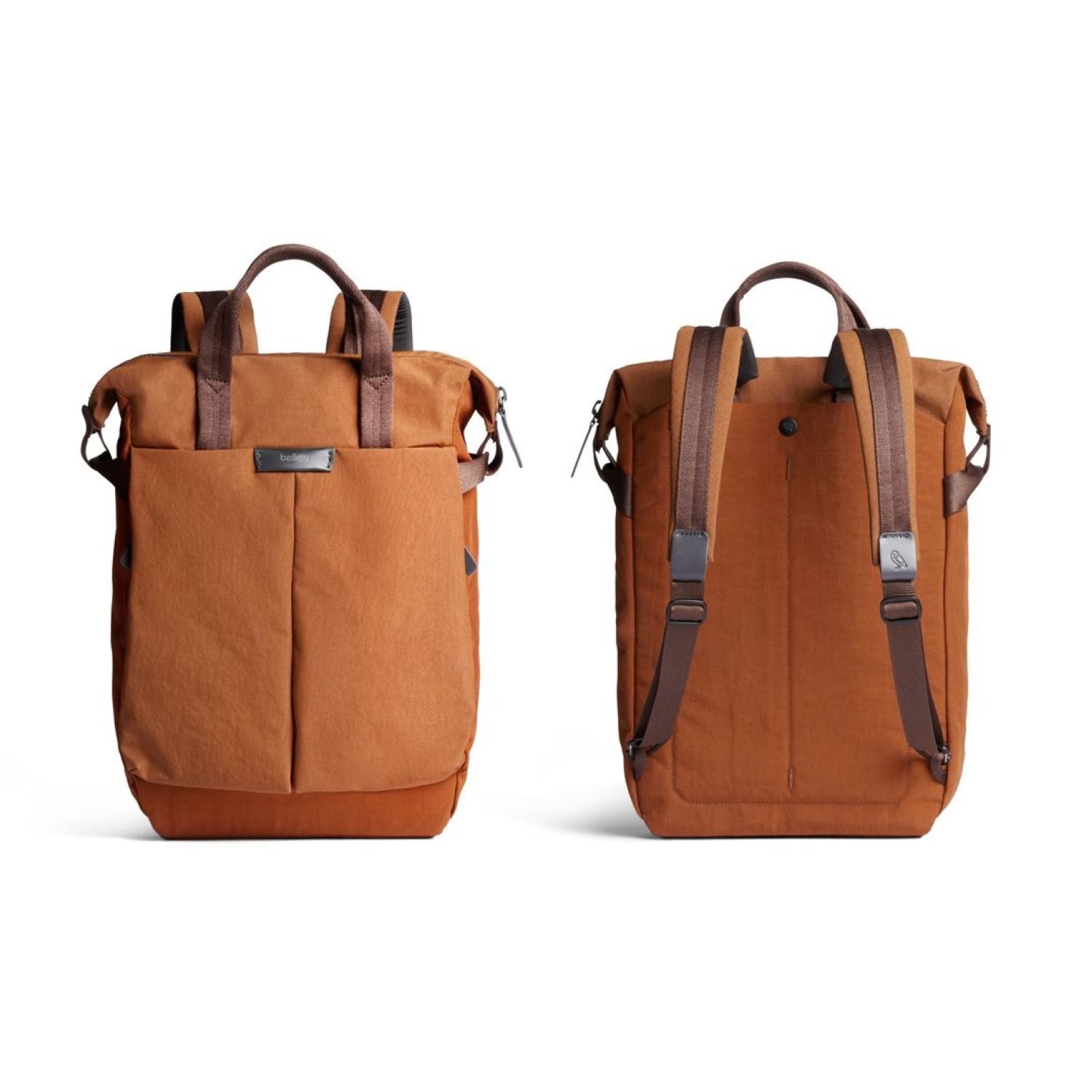 Bellroy Tokyo Totepack Compact - Bronze