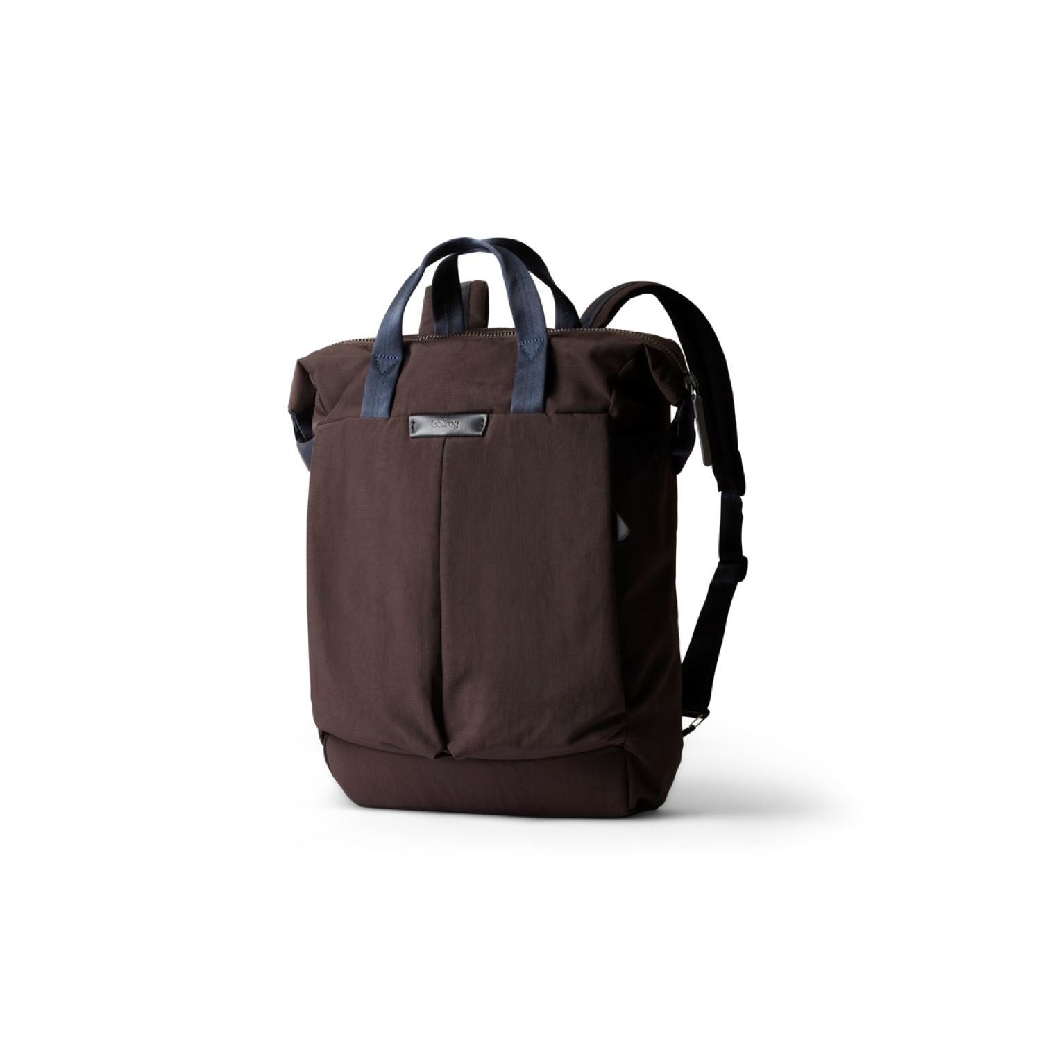 バッグ Tokyo Totepack Compact deep plum Bellroy Tokyo Totepack Compact - Deepplum – The Planet Traveller