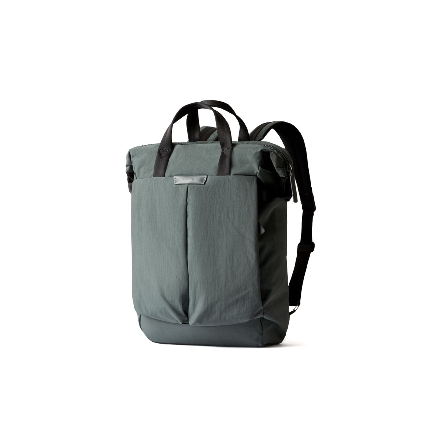 Bellroy Tokyo Totepack Compact - Everglade