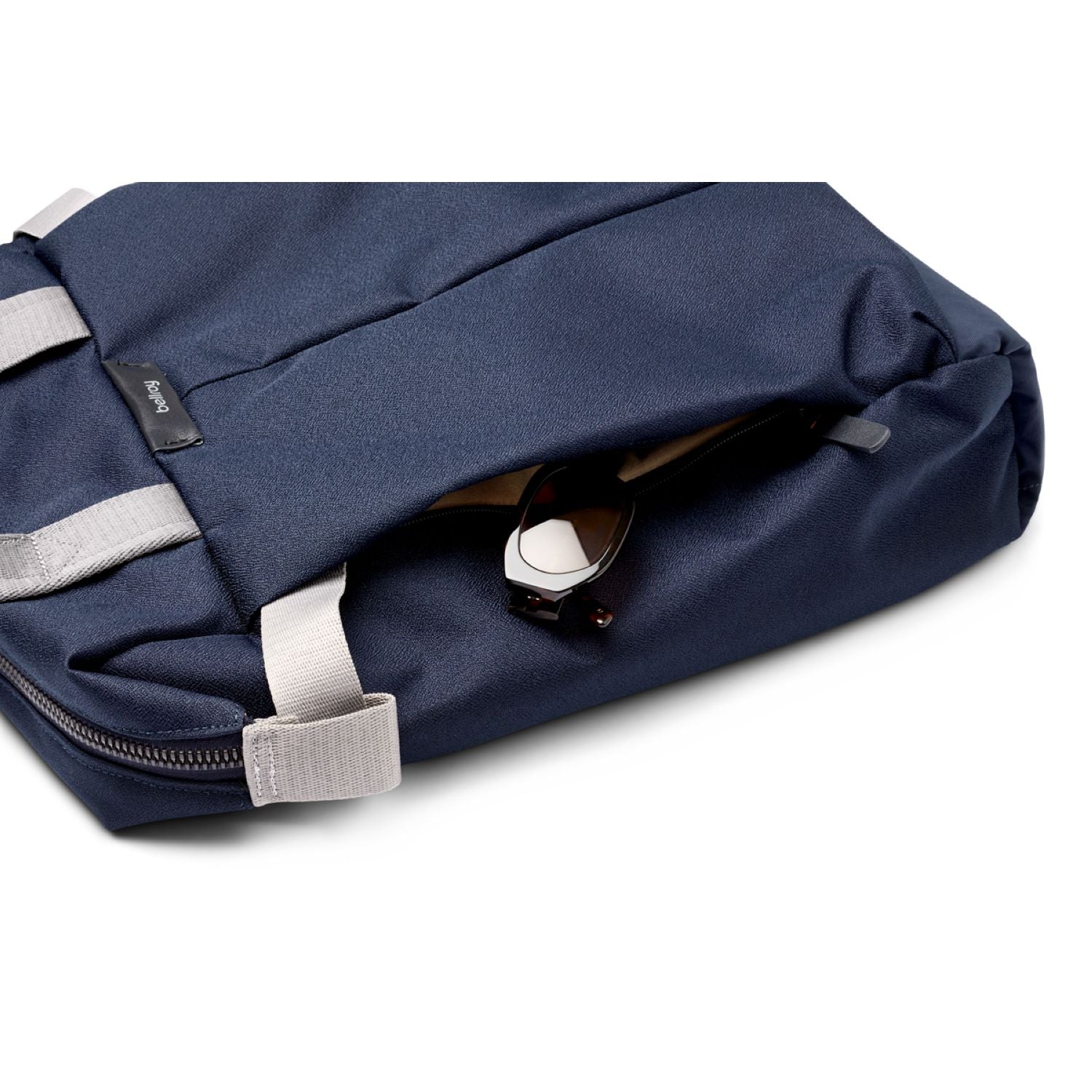 Bellroy Tokyo Totepack Compact - Navy