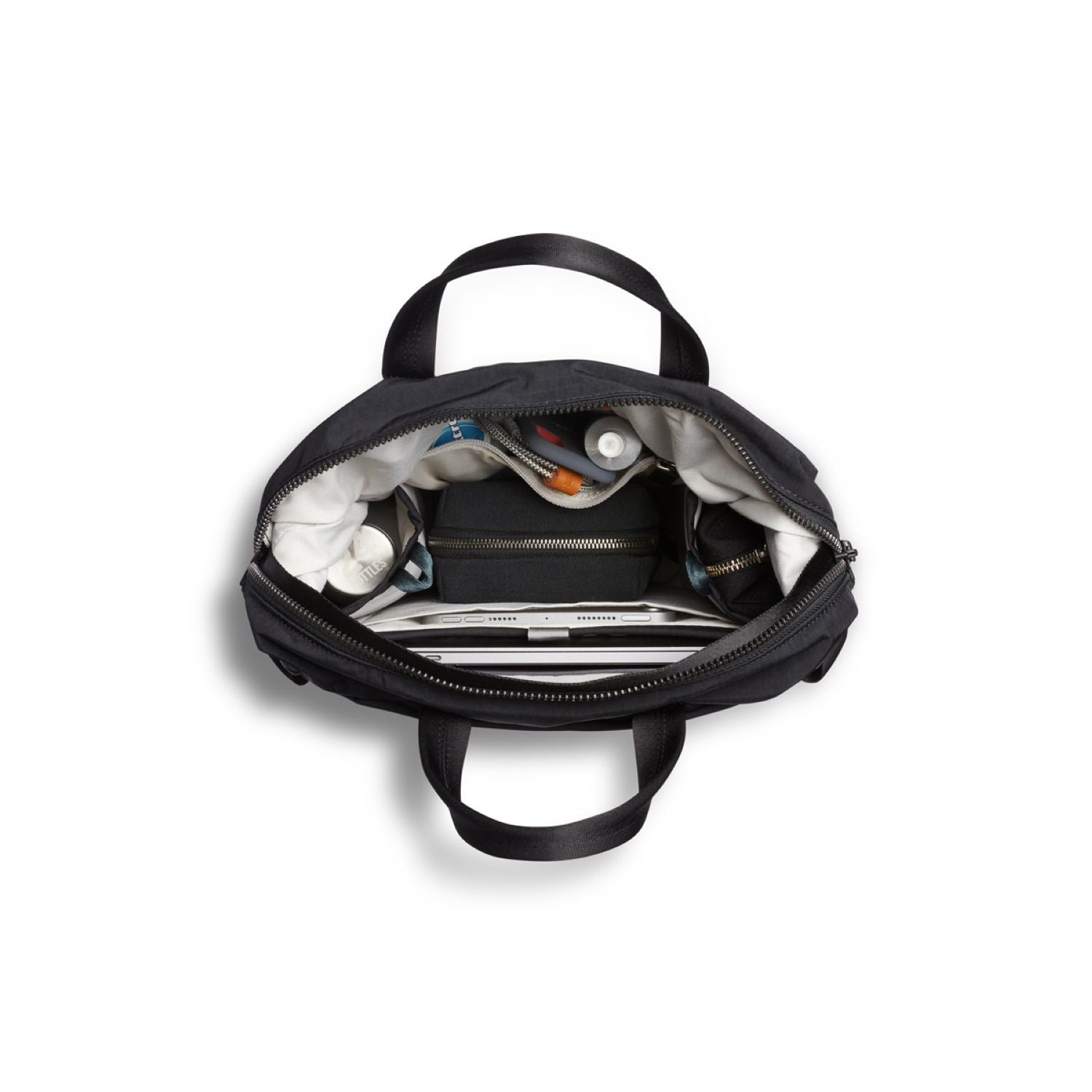 Bellroy Tokyo Totepack Compact - Raven