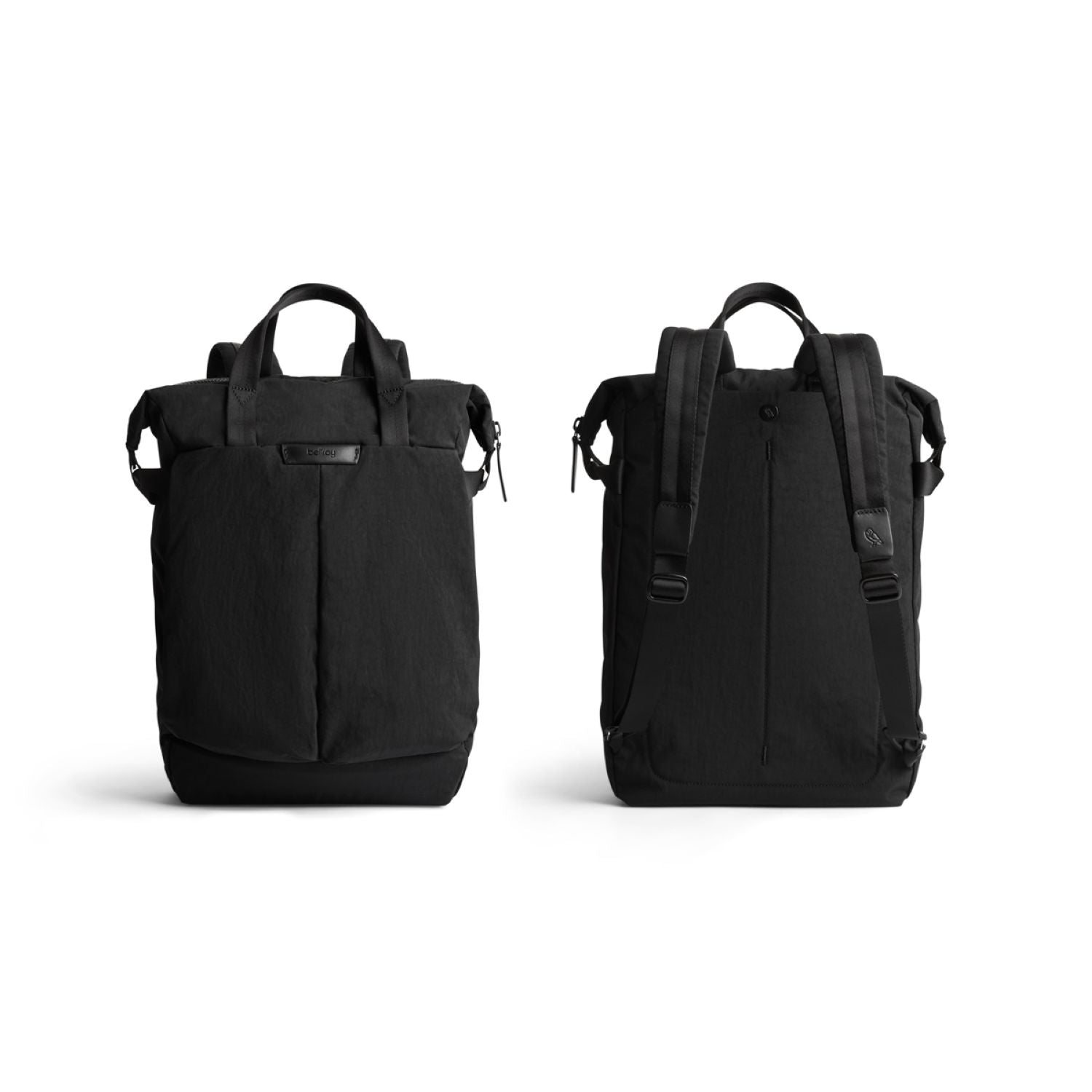 Bellroy Tokyo Totepack Compact - Raven